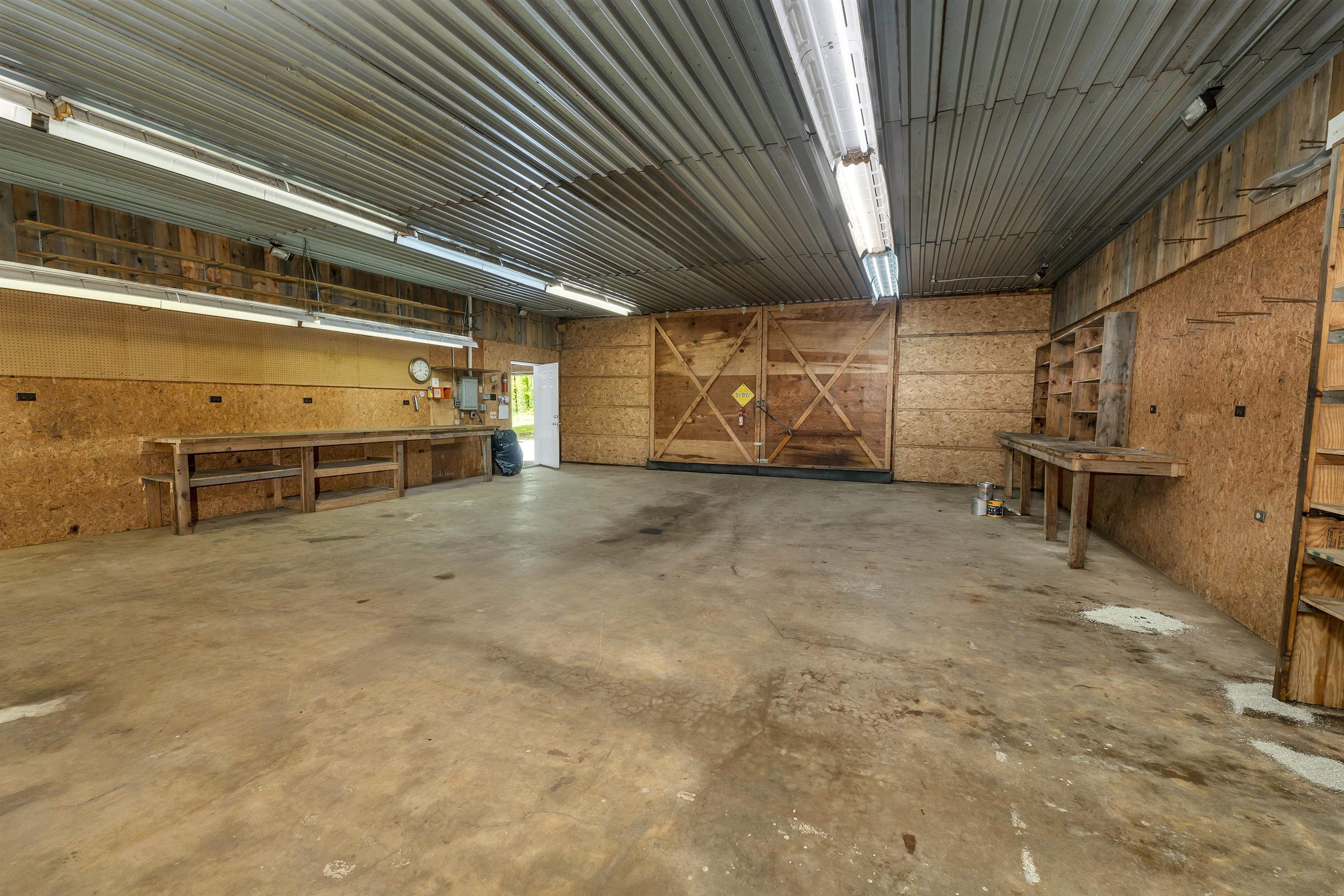 1055 Pine Street Hopkinton, NH 03229 - Photo 43 of 46