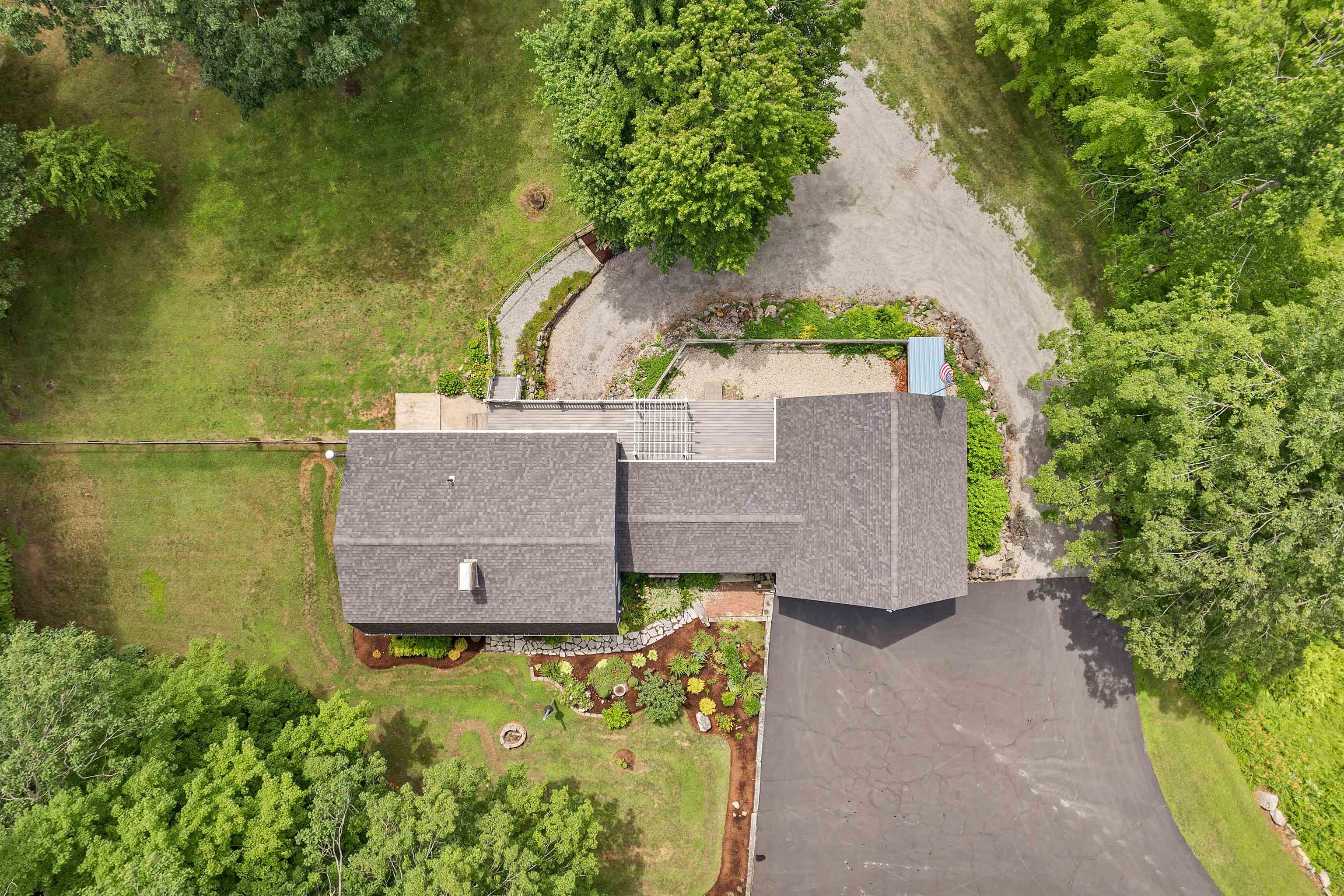1055 Pine Street Hopkinton, NH 03229 - Photo 44 of 46