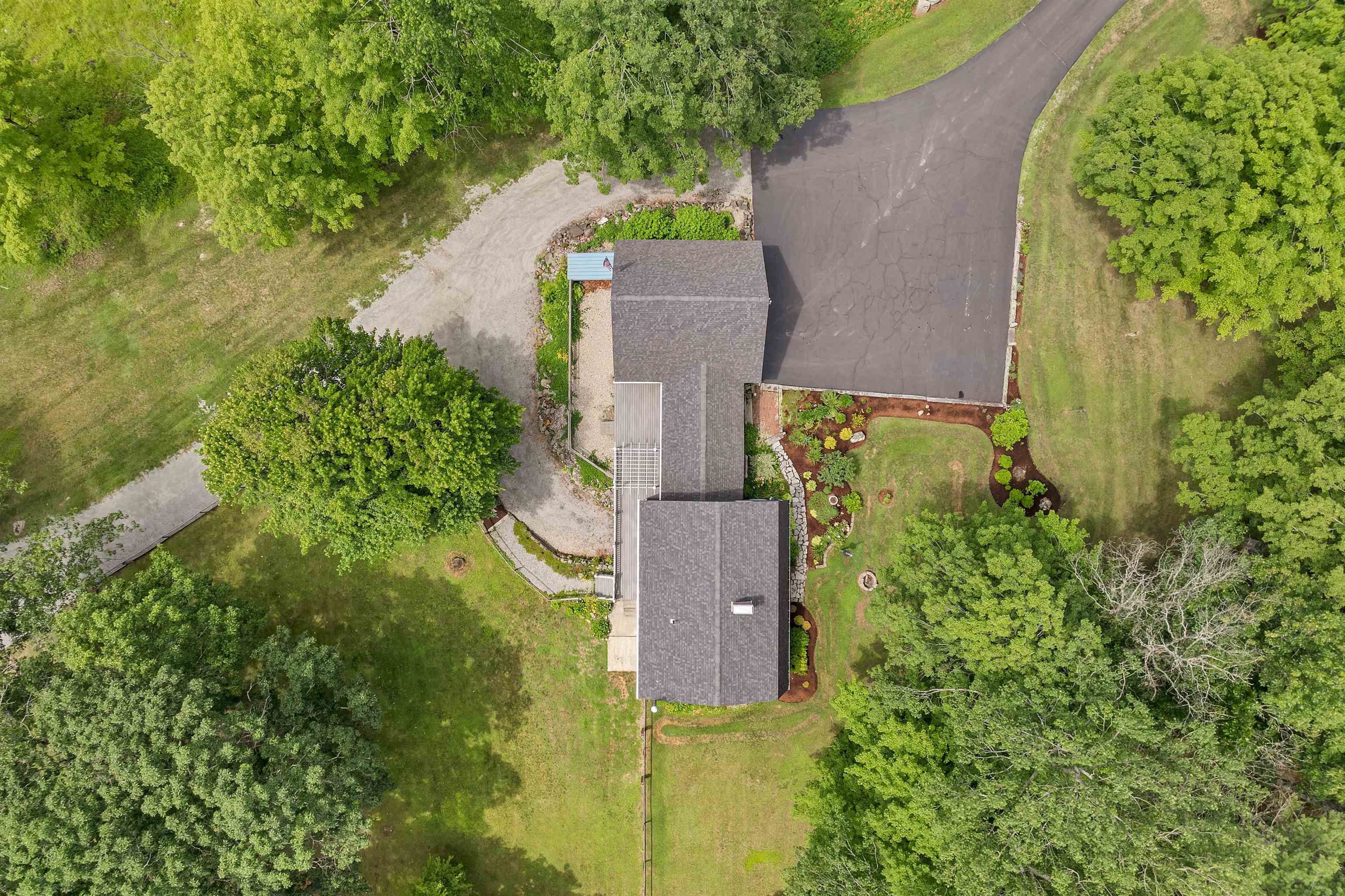 1055 Pine Street Hopkinton, NH 03229 - Photo 45 of 46