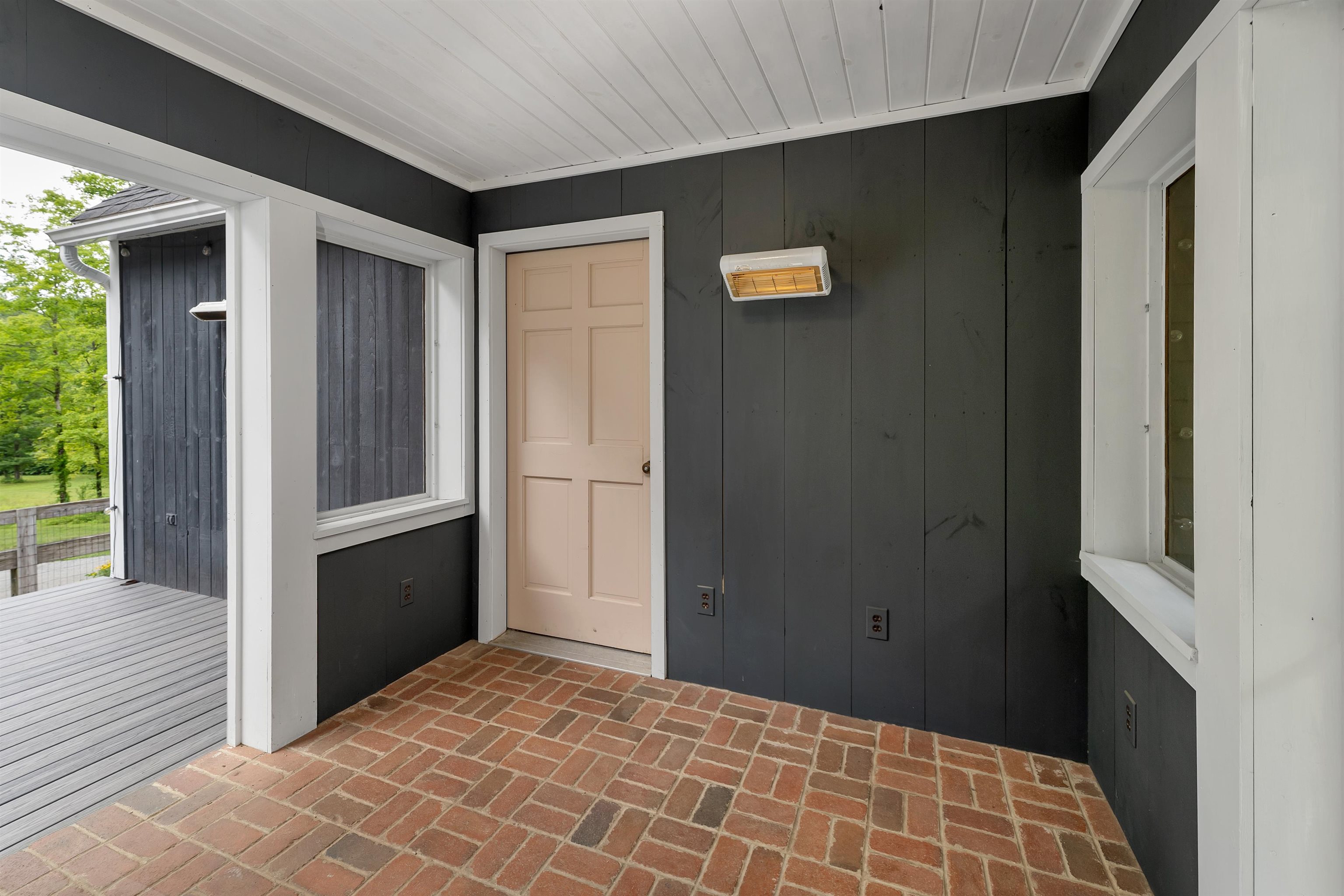 1055 Pine Street Hopkinton, NH 03229 - Photo 8 of 46