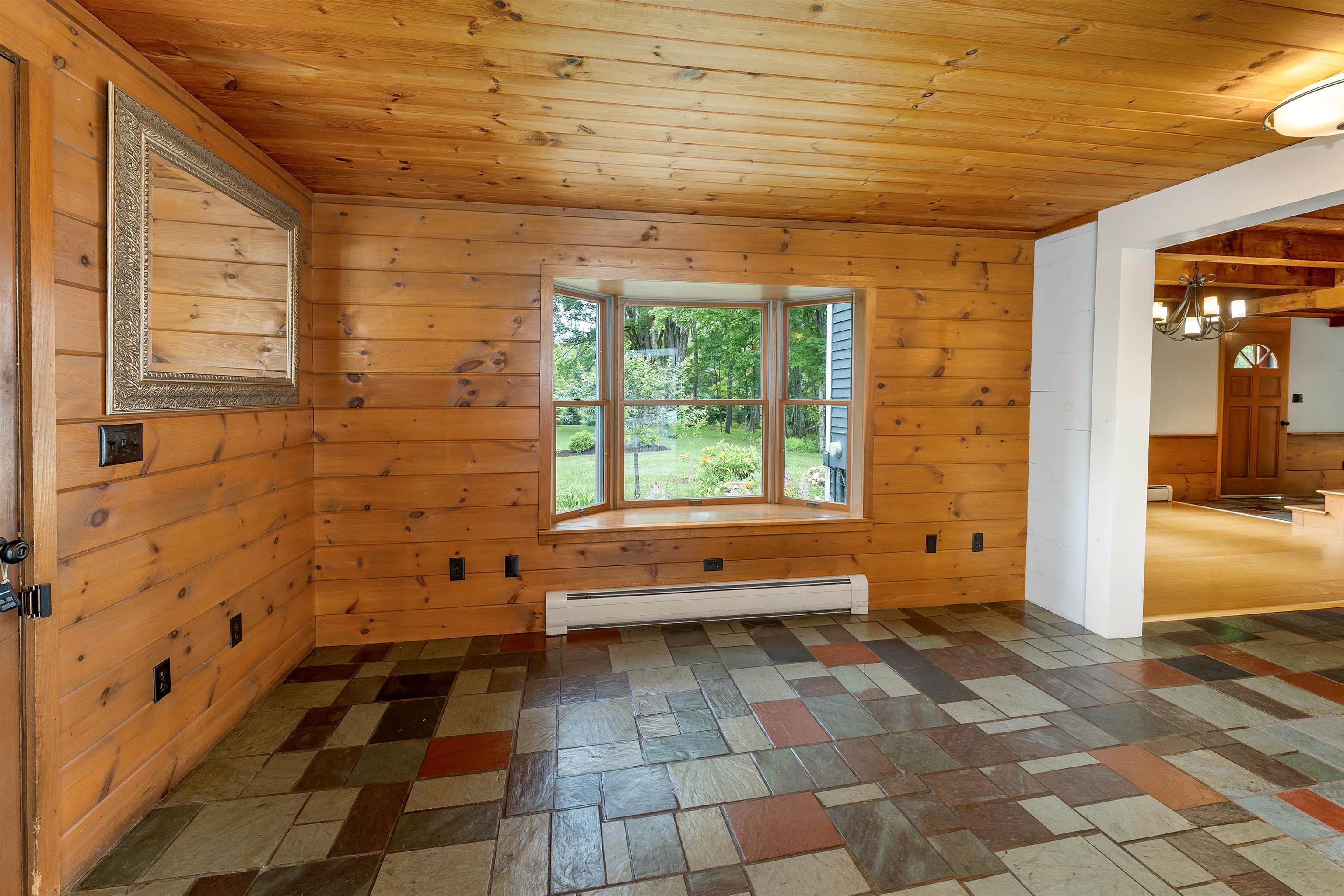 1055 Pine Street Hopkinton, NH 03229 - Photo 10 of 46