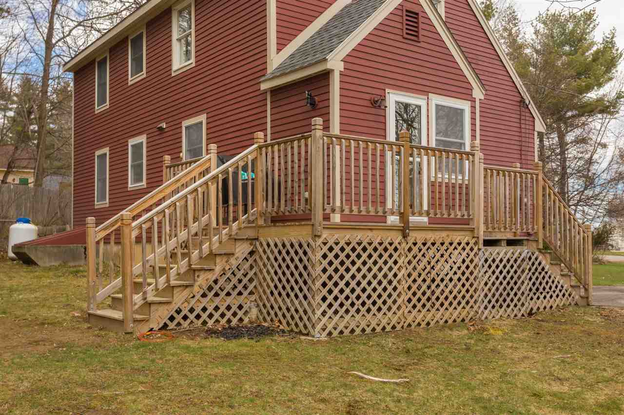 20 Back Road Dover, NH 03820 - Photo 3 of 33