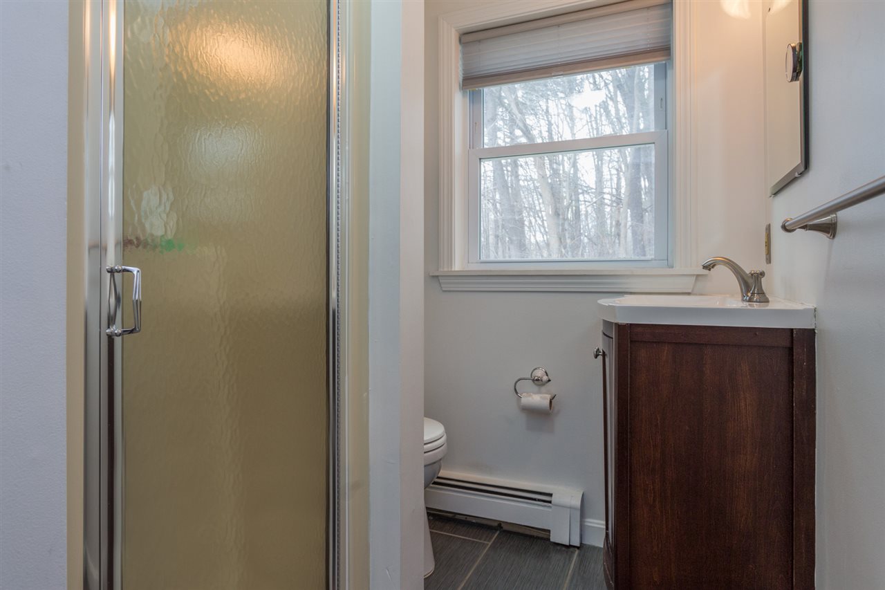 20 Back Road Dover, NH 03820 - Photo 22 of 33