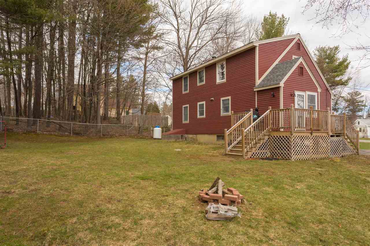 20 Back Road Dover, NH 03820 - Photo 32 of 33