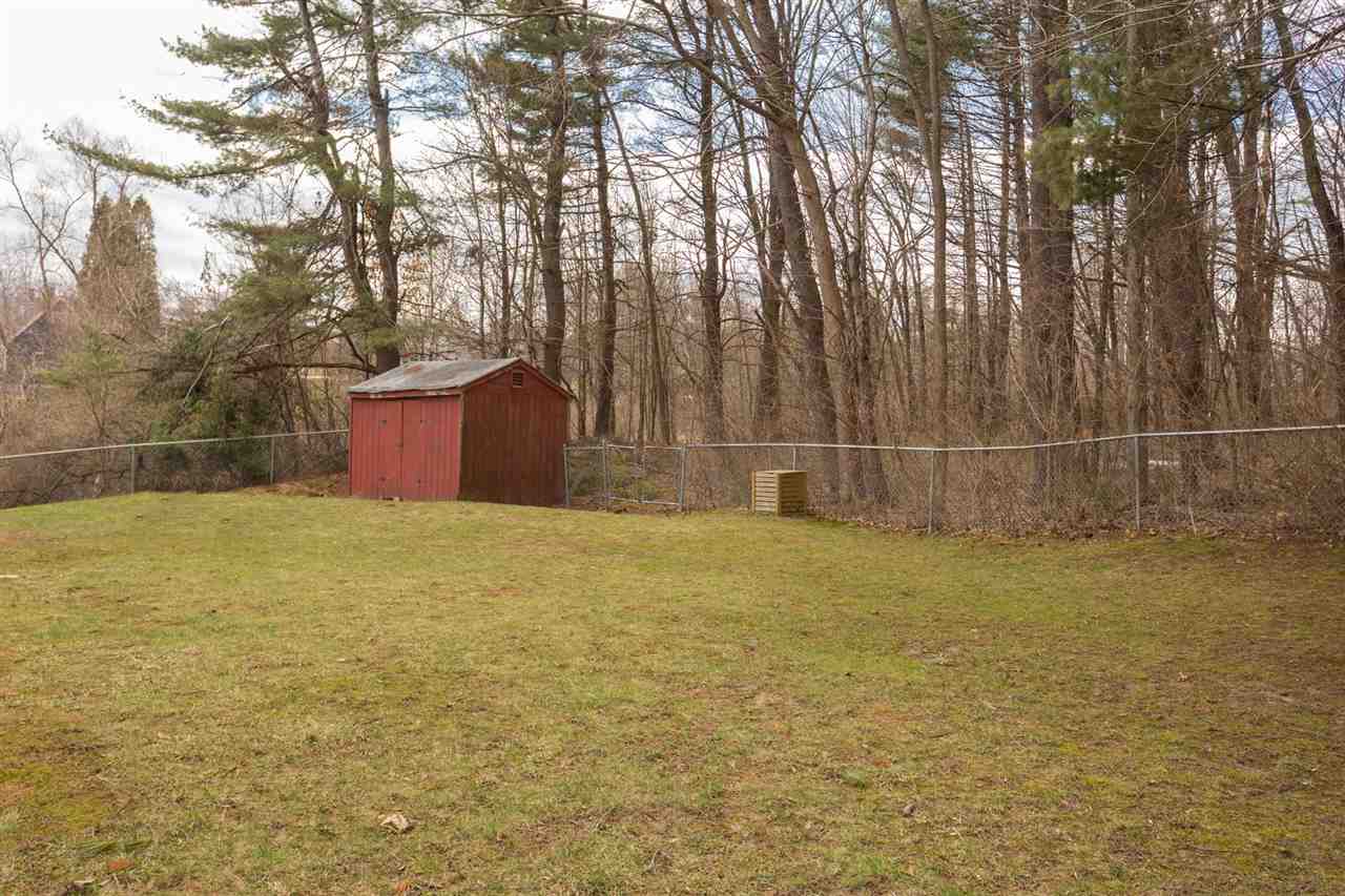 20 Back Road Dover, NH 03820 - Photo 33 of 33