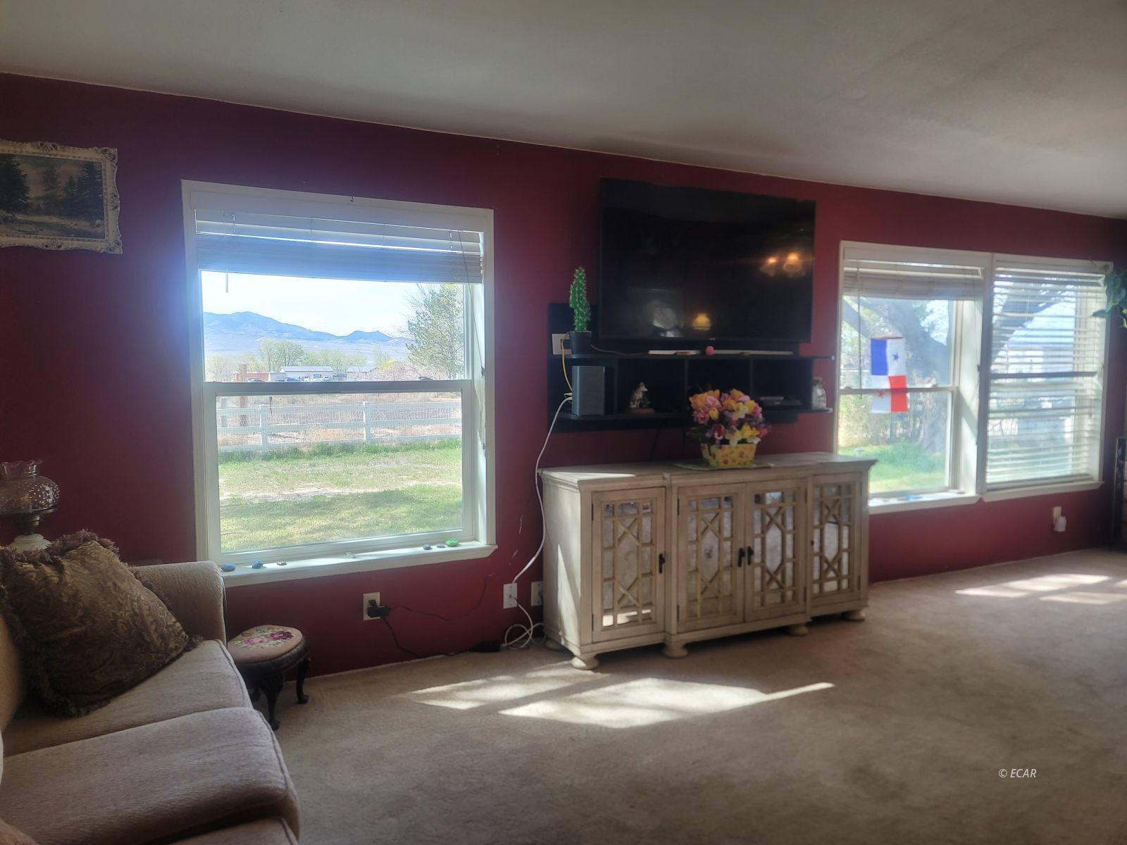 1024 3rd Street Montello, NV 89830 - Photo 19 of 49