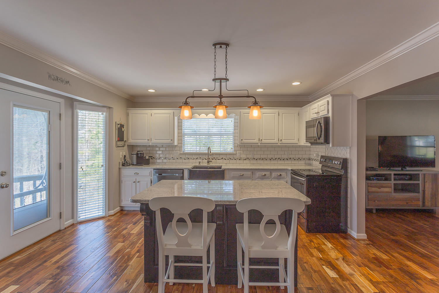 507 Majesty Road Soddy Daisy, TN 37379 - Photo 11 of 54 507 Majesty HD_-50