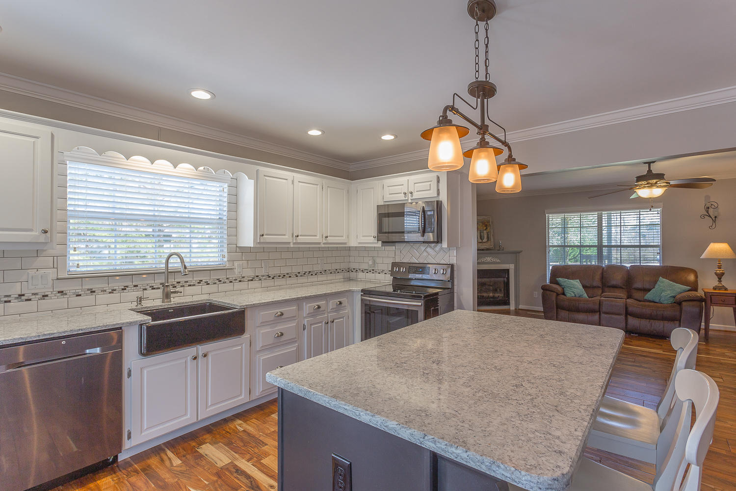 507 Majesty Road Soddy Daisy, TN 37379 - Photo 12 of 54 507 Majesty HD_-56