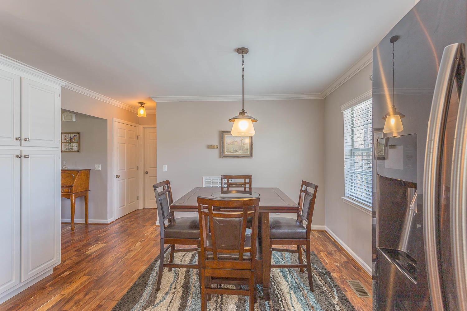 507 Majesty Road Soddy Daisy, TN 37379 - Photo 13 of 54 507 Majesty HD_-59