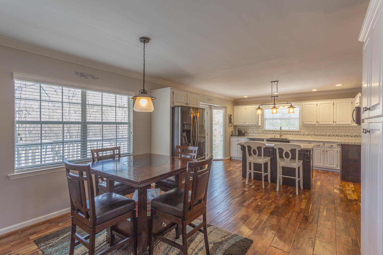 507 Majesty Road Soddy Daisy, TN 37379 - Photo 14 of 54 507 Majesty HD_-61