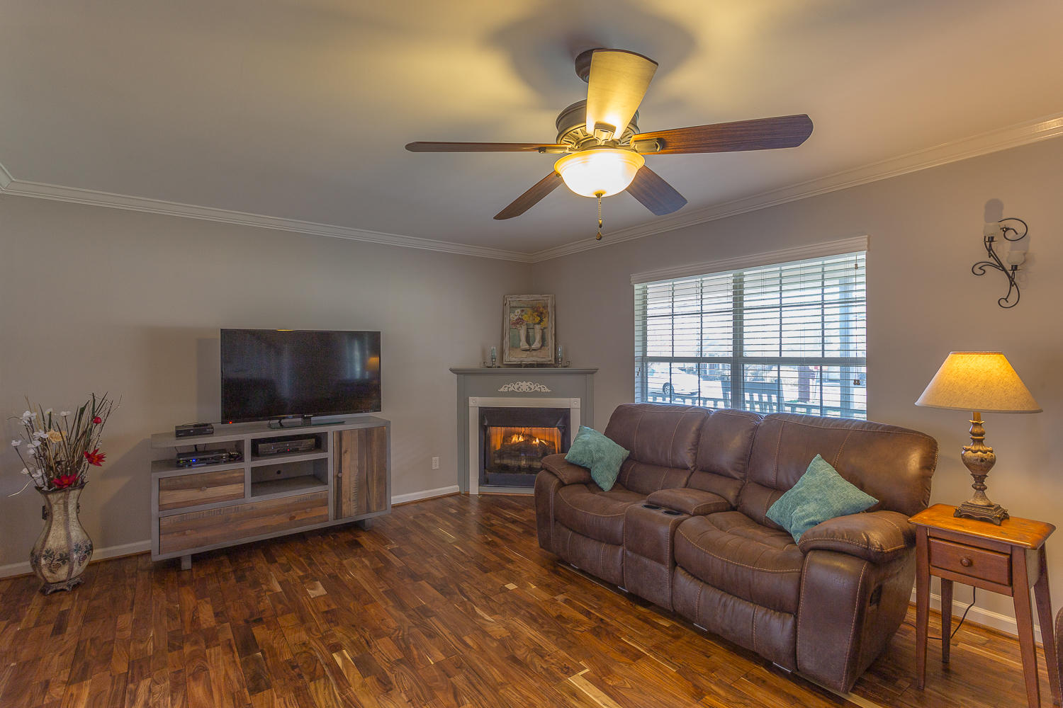 507 Majesty Road Soddy Daisy, TN 37379 - Photo 16 of 54 507 Majesty HD_-84