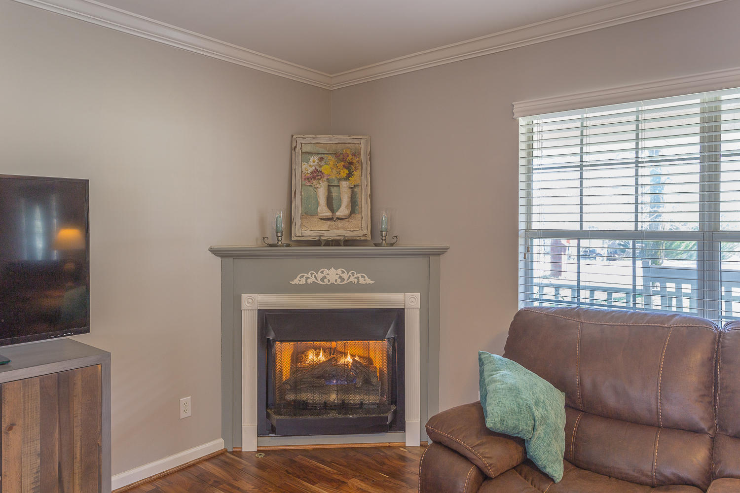 507 Majesty Road Soddy Daisy, TN 37379 - Photo 17 of 54 507 Majesty HD_-83