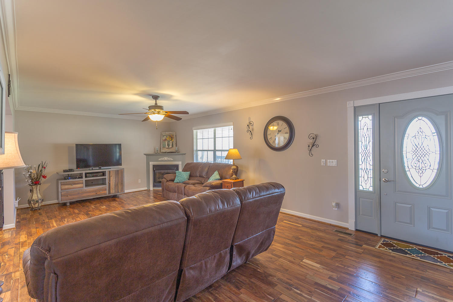 507 Majesty Road Soddy Daisy, TN 37379 - Photo 18 of 54 507 Majesty HD_-47