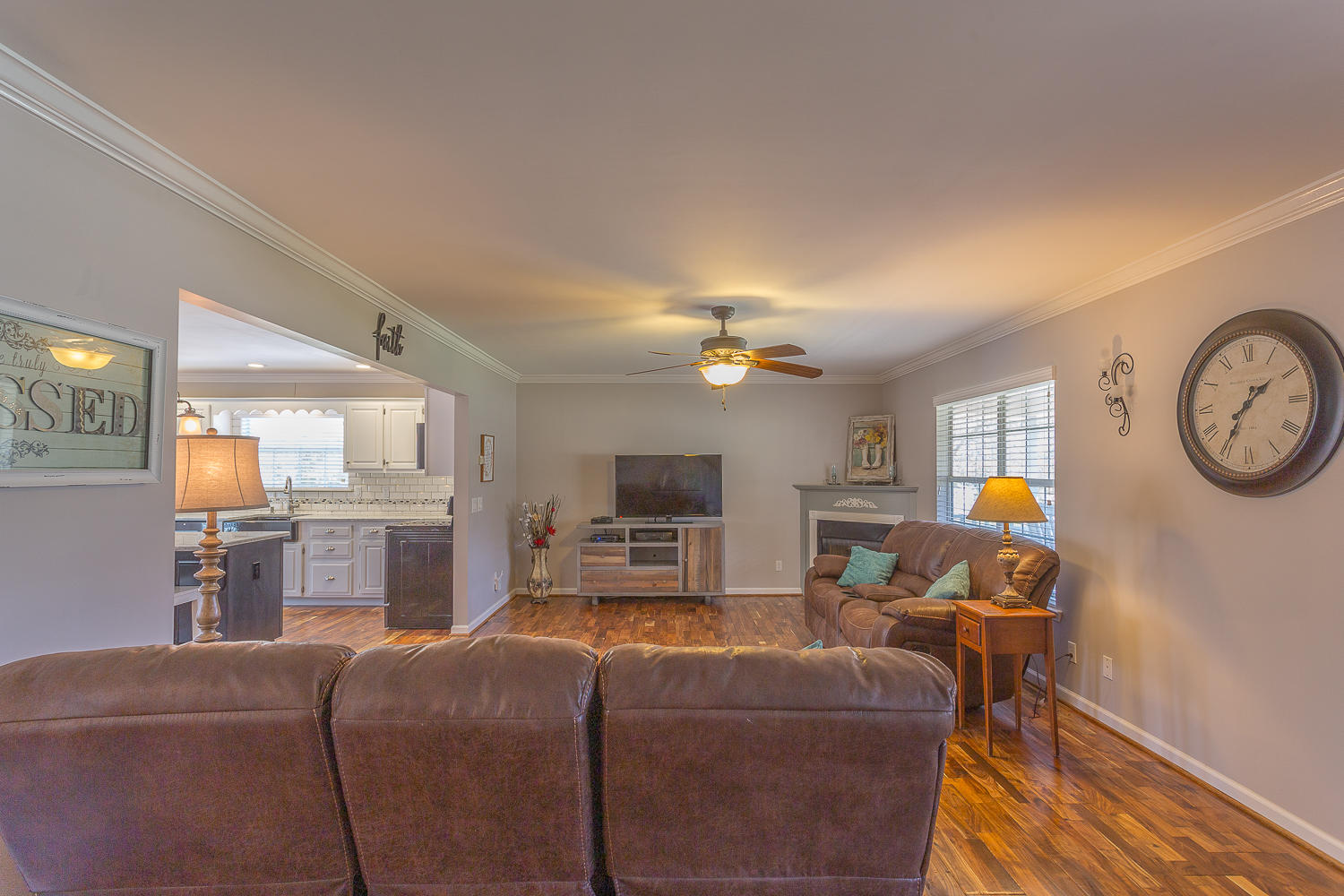 507 Majesty Road Soddy Daisy, TN 37379 - Photo 19 of 54 507 Majesty HD_-48