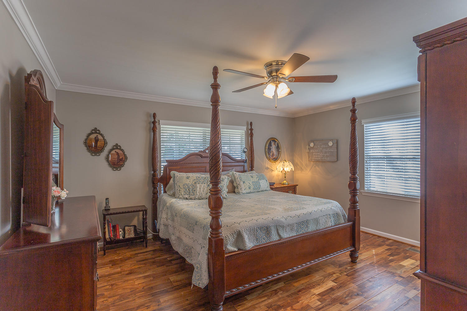 507 Majesty Road Soddy Daisy, TN 37379 - Photo 20 of 54 507 Majesty HD_-68