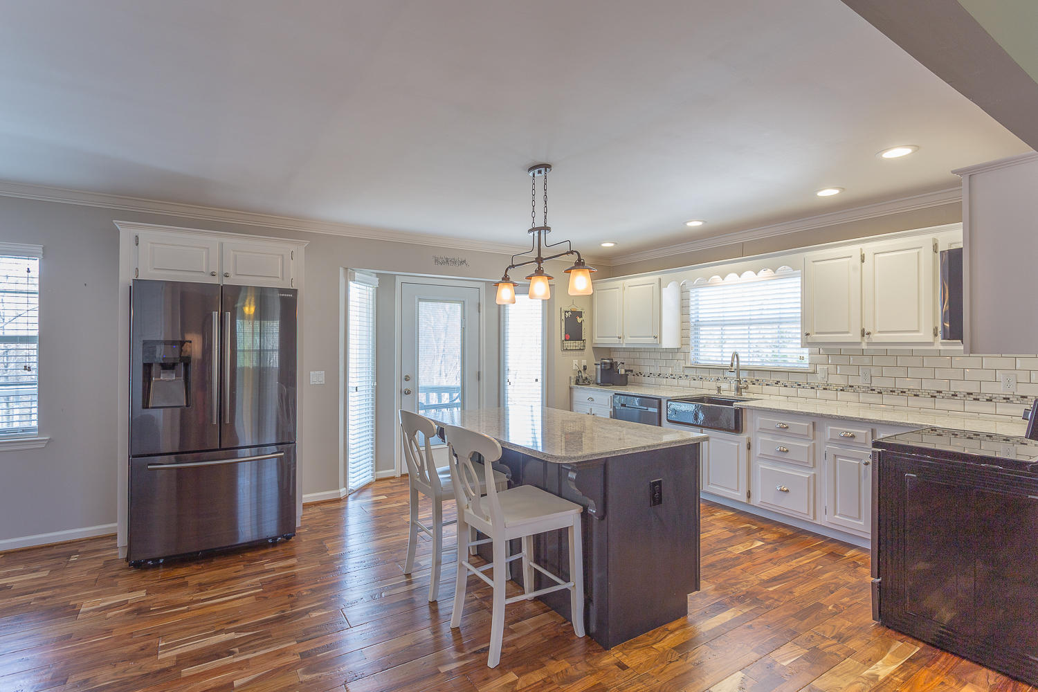 507 Majesty Road Soddy Daisy, TN 37379 - Photo 2 of 54 507 Majesty HD_-49