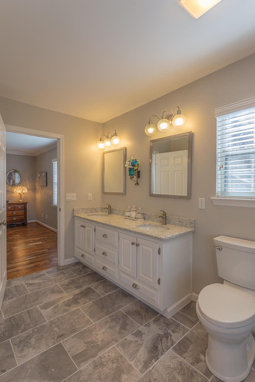 507 Majesty Road Soddy Daisy, TN 37379 - Photo 21 of 54 507 Majesty HD_-76