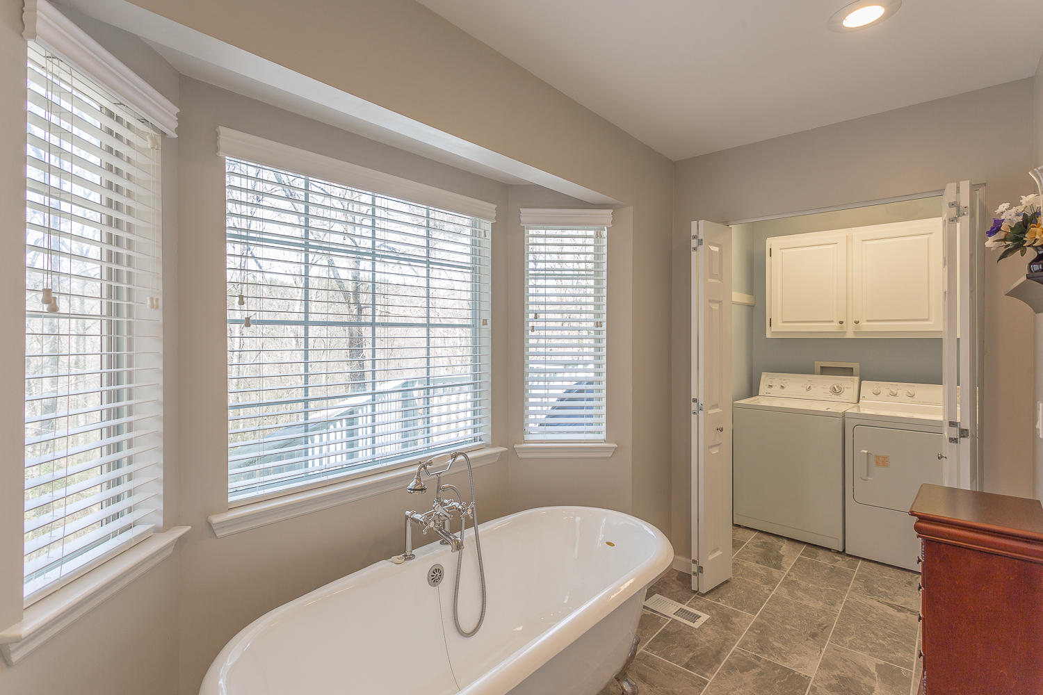 507 Majesty Road Soddy Daisy, TN 37379 - Photo 22 of 54 507 Majesty HD_-82
