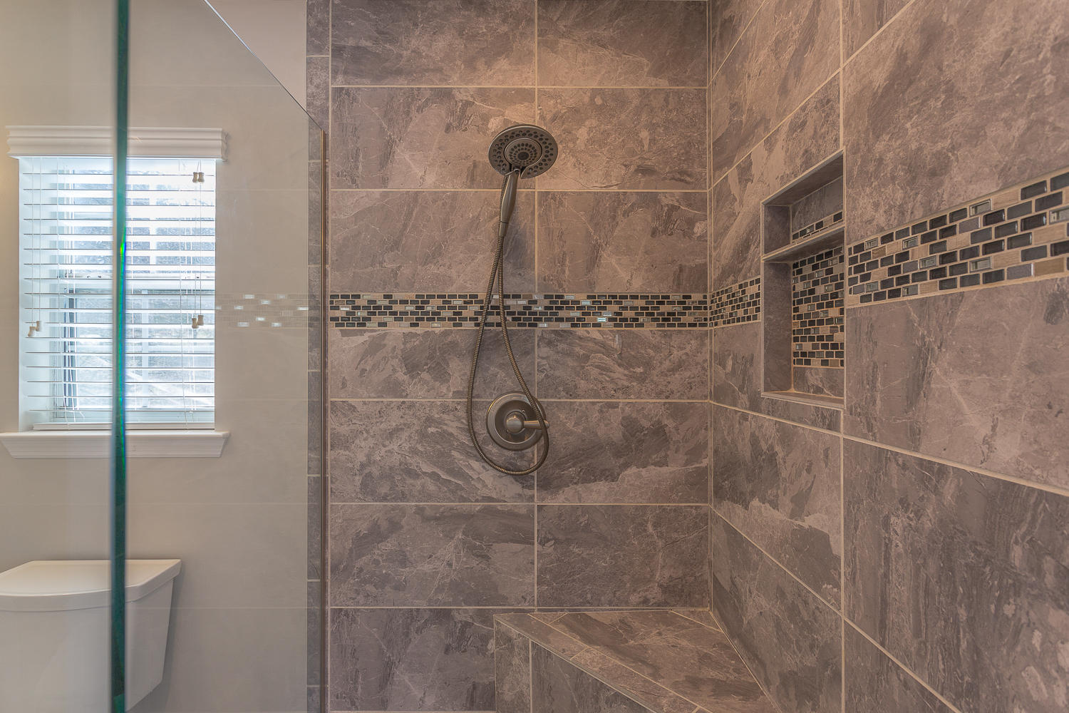 507 Majesty Road Soddy Daisy, TN 37379 - Photo 23 of 54 507 Majesty HD_-78