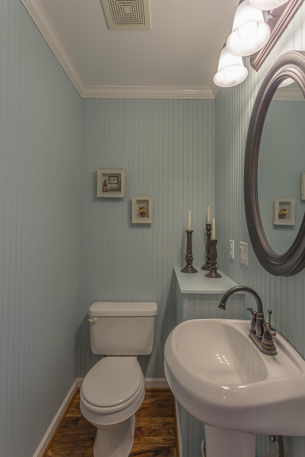 507 Majesty Road Soddy Daisy, TN 37379 - Photo 25 of 54 507 Majesty HD_-66