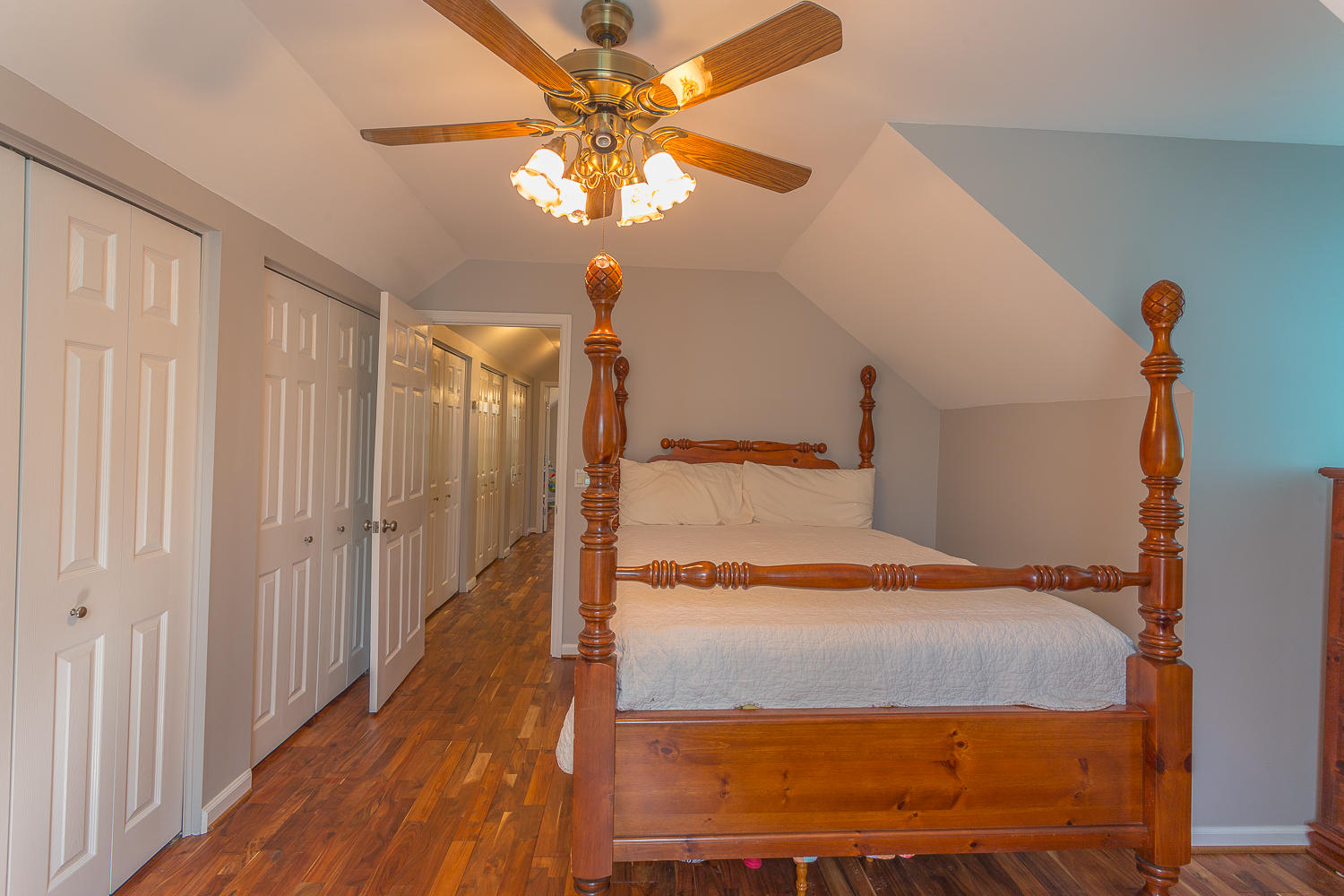 507 Majesty Road Soddy Daisy, TN 37379 - Photo 27 of 54 507 Majesty HD_-88