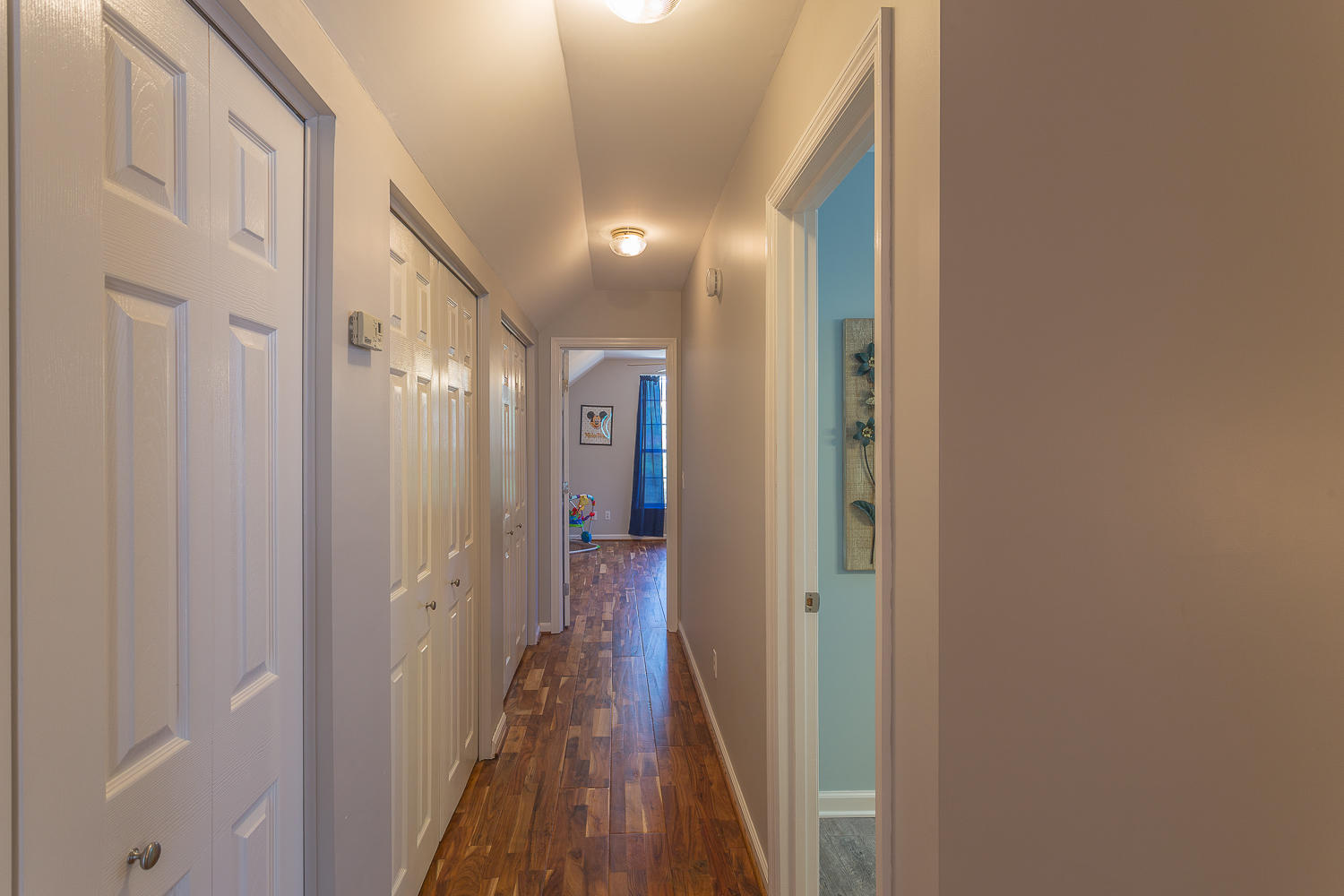 507 Majesty Road Soddy Daisy, TN 37379 - Photo 28 of 54 507 Majesty HD_-90