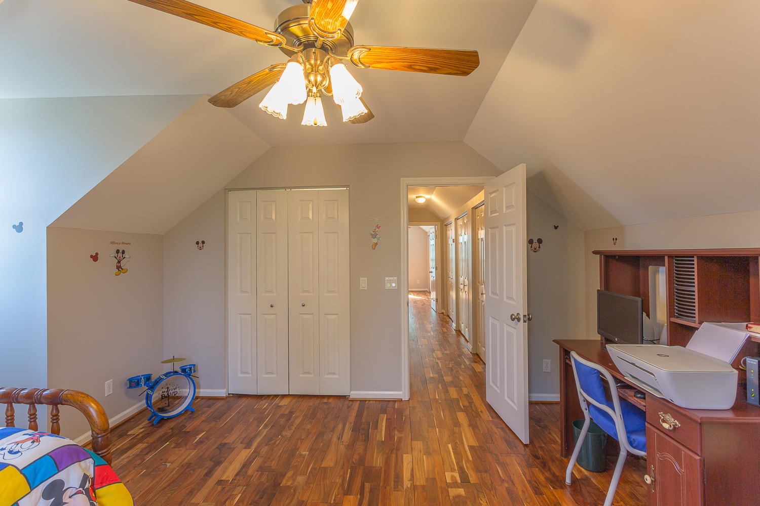 507 Majesty Road Soddy Daisy, TN 37379 - Photo 29 of 54 507 Majesty HD_-97