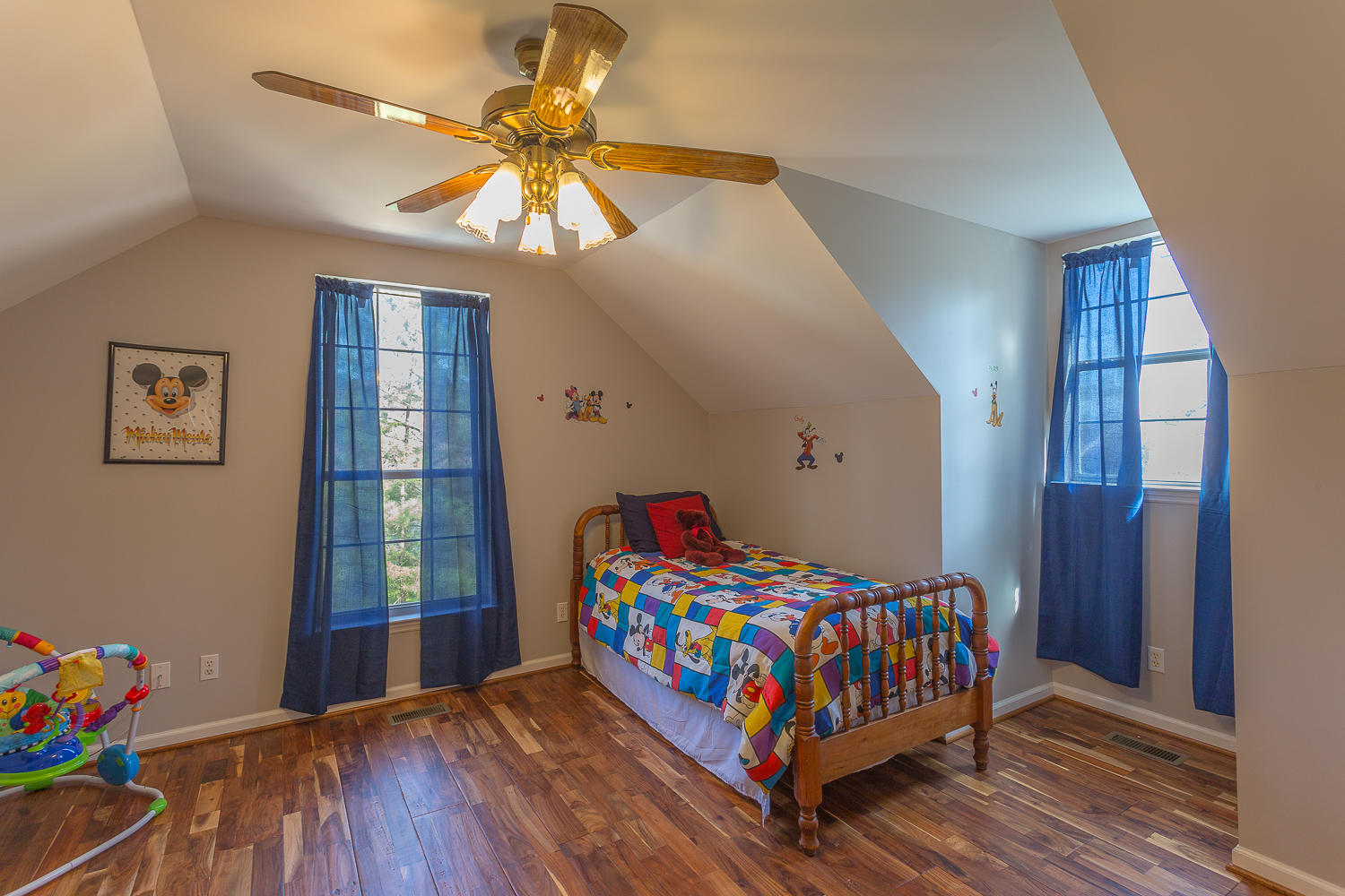 507 Majesty Road Soddy Daisy, TN 37379 - Photo 30 of 54 507 Majesty HD_-95