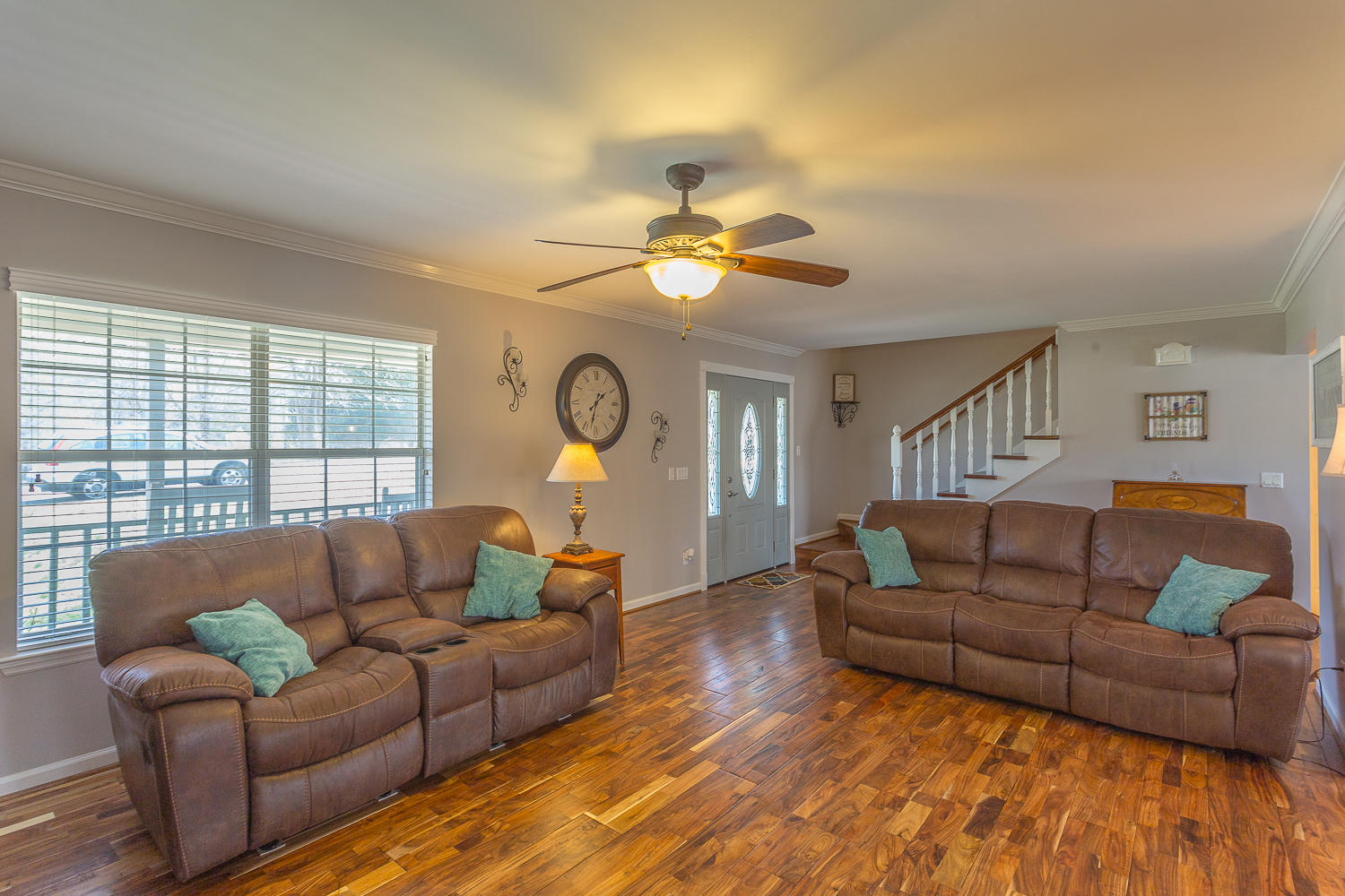 507 Majesty Road Soddy Daisy, TN 37379 - Photo 3 of 54 507 Majesty HD_-41