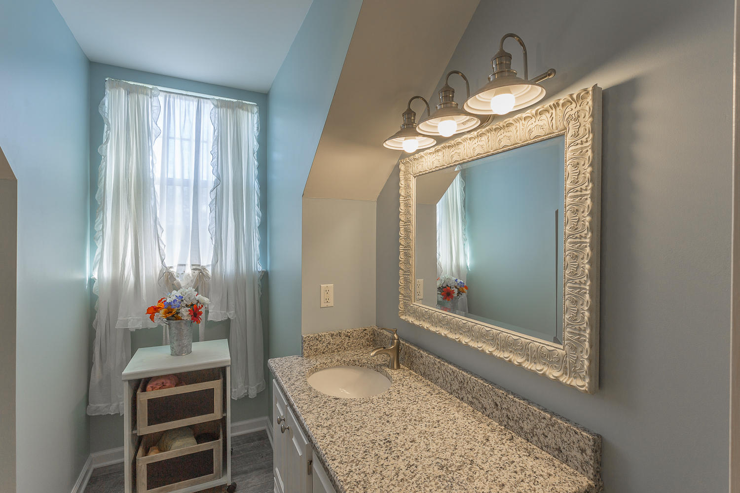 507 Majesty Road Soddy Daisy, TN 37379 - Photo 31 of 54 507 Majesty HD_-94