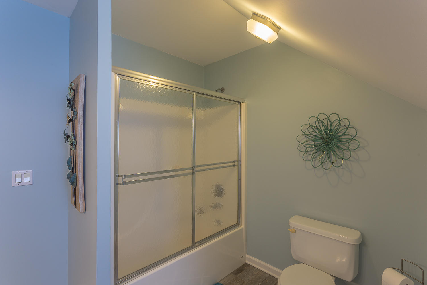 507 Majesty Road Soddy Daisy, TN 37379 - Photo 32 of 54 507 Majesty HD_-92
