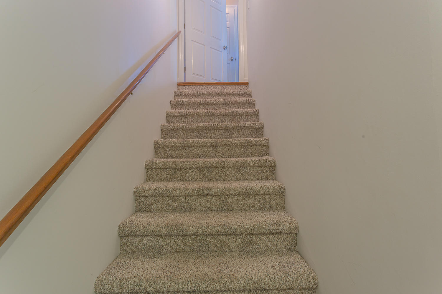 507 Majesty Road Soddy Daisy, TN 37379 - Photo 33 of 54 507 Majesty HD_-39