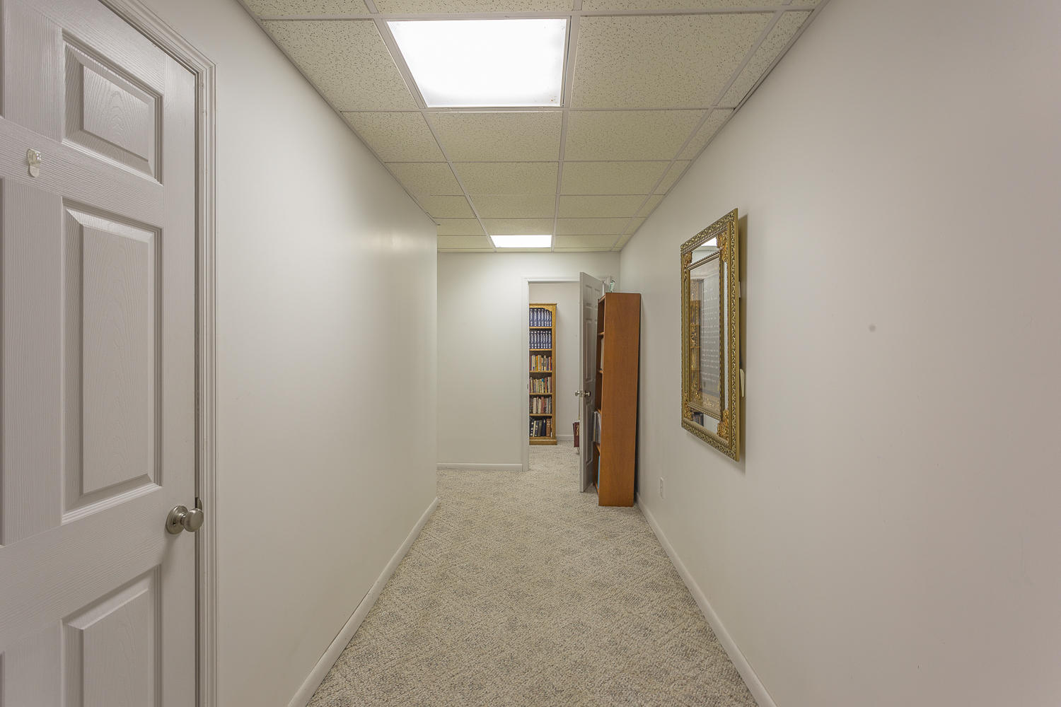507 Majesty Road Soddy Daisy, TN 37379 - Photo 34 of 54 507 Majesty HD_-27
