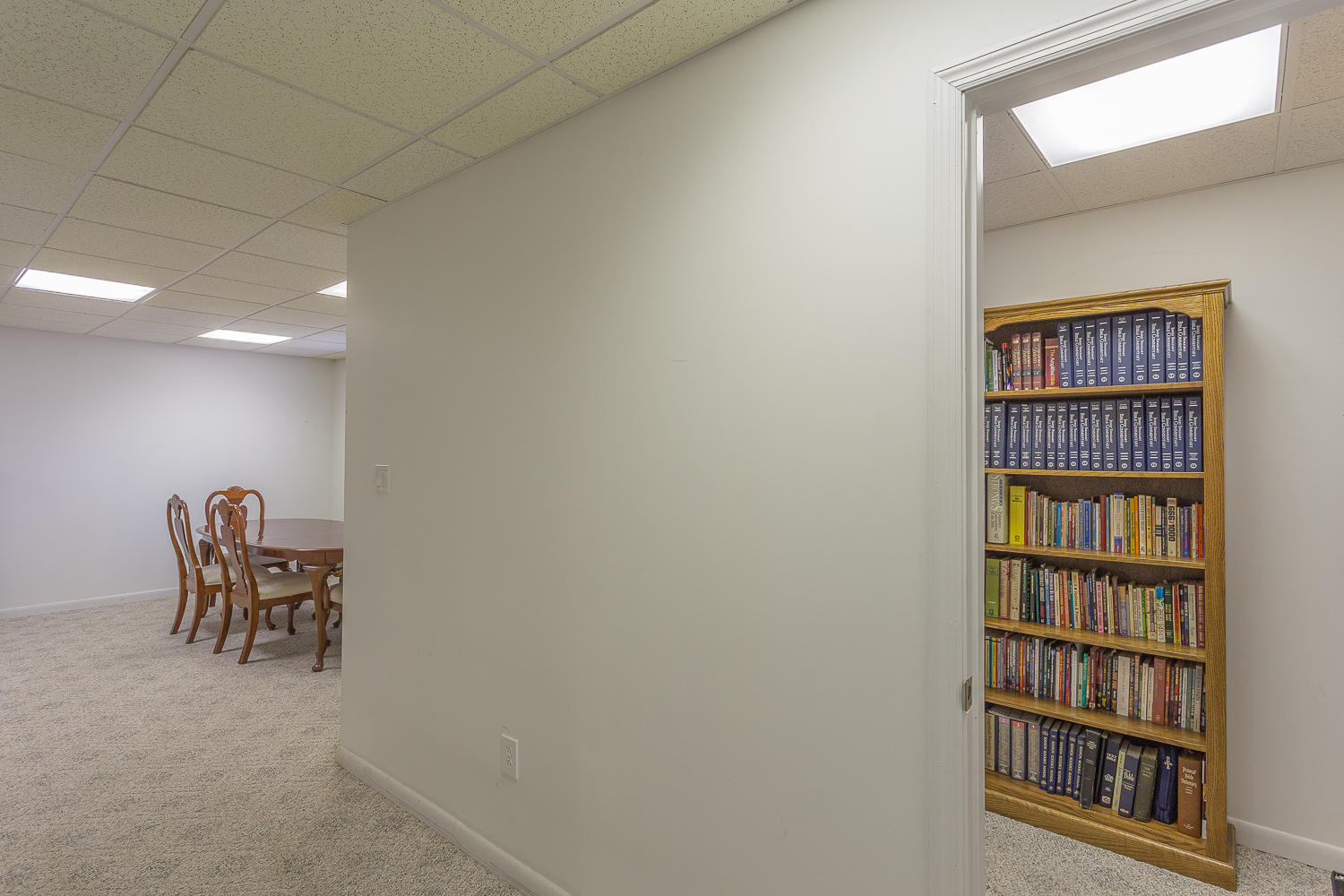 507 Majesty Road Soddy Daisy, TN 37379 - Photo 35 of 54 507 Majesty HD_-28