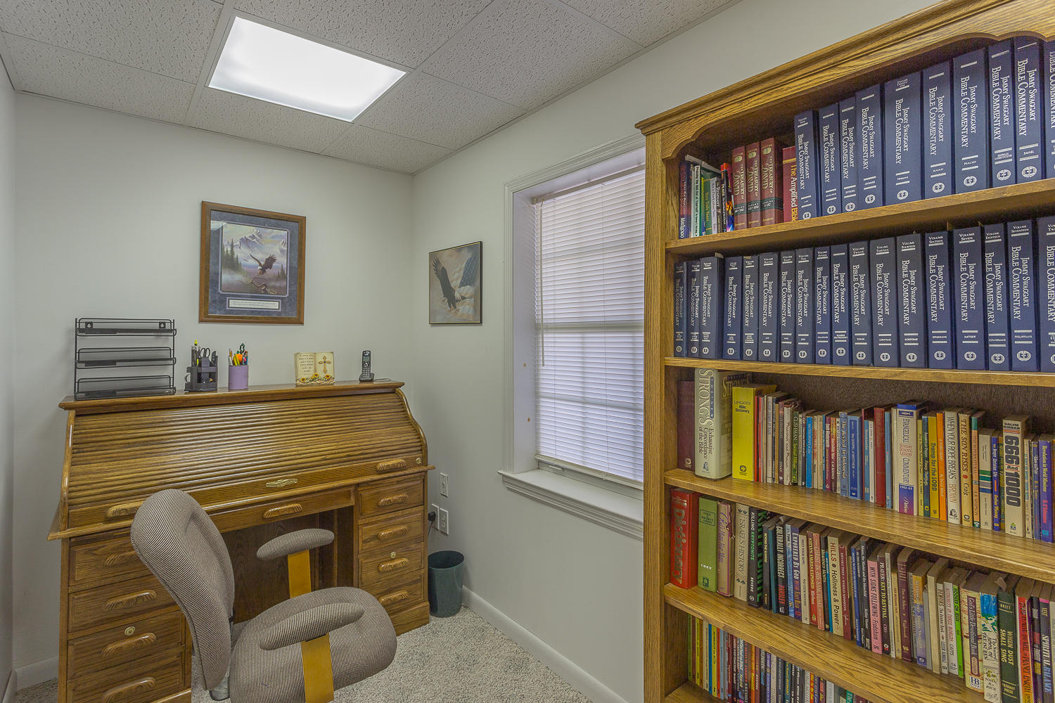 507 Majesty Road Soddy Daisy, TN 37379 - Photo 36 of 54 507 Majesty HD_-29