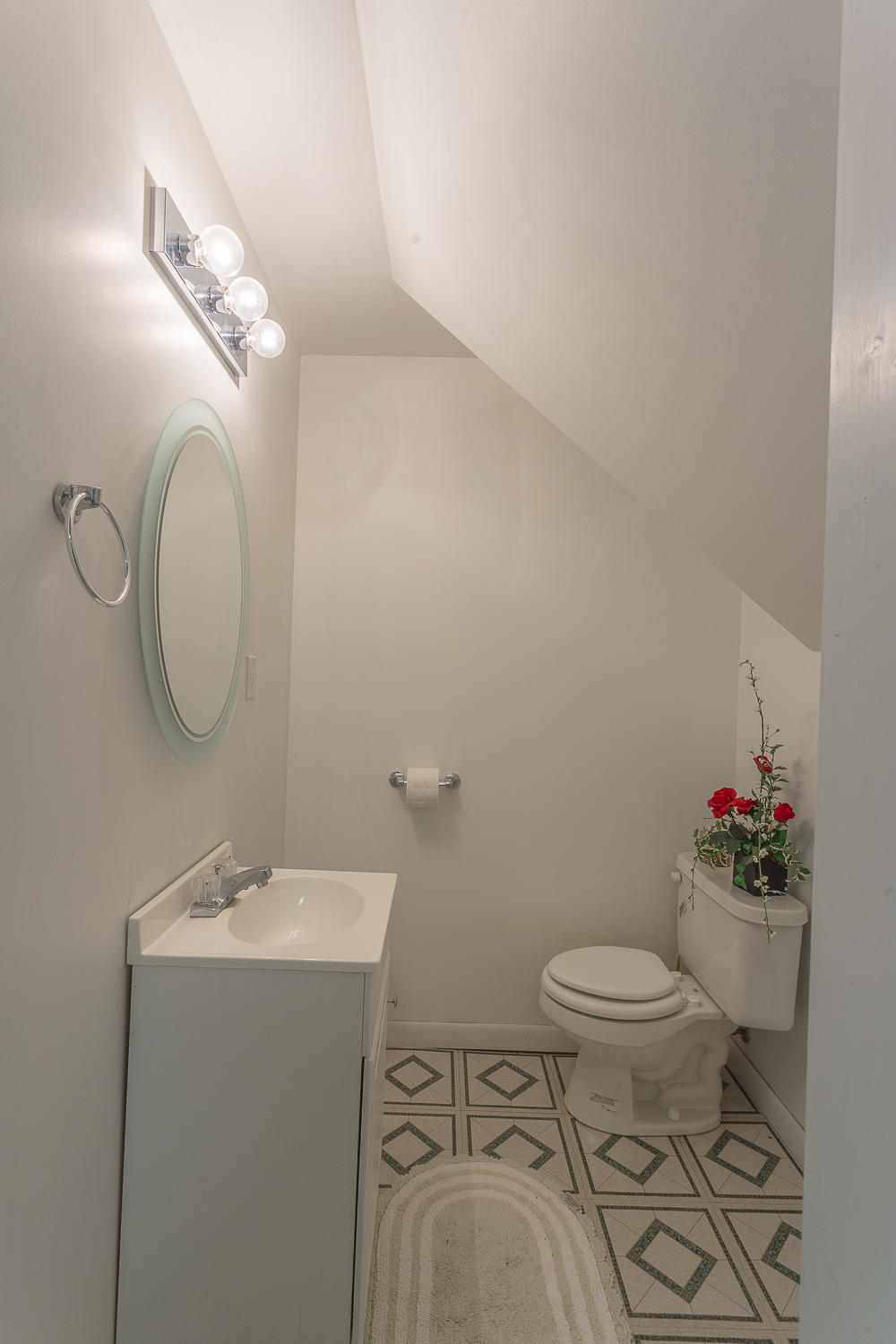 507 Majesty Road Soddy Daisy, TN 37379 - Photo 37 of 54 507 Majesty HD_-34