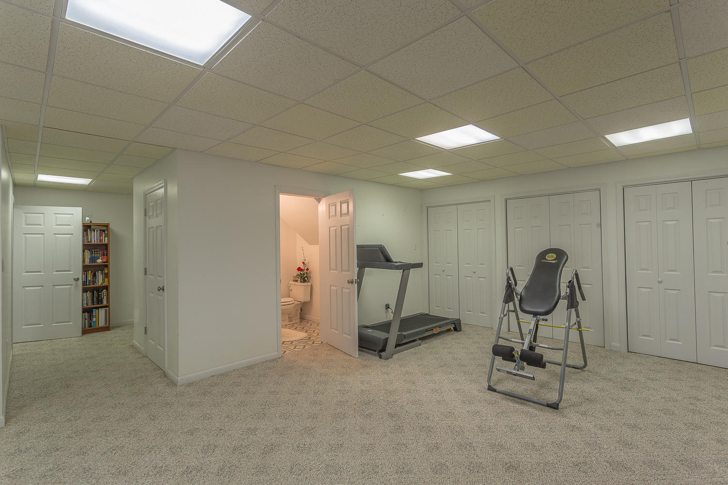 507 Majesty Road Soddy Daisy, TN 37379 - Photo 38 of 54 507 Majesty HD_-38