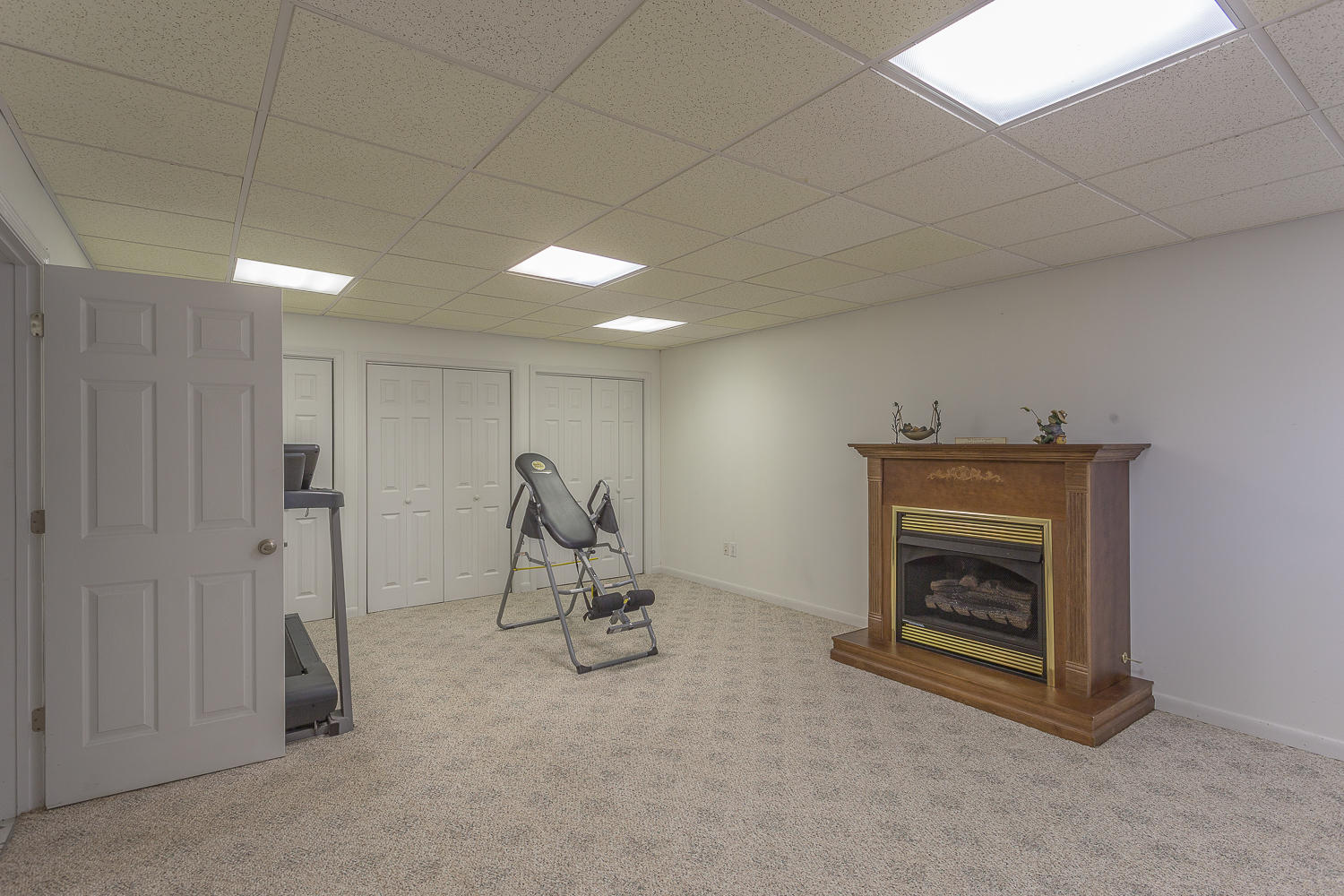507 Majesty Road Soddy Daisy, TN 37379 - Photo 39 of 54 507 Majesty HD_-32