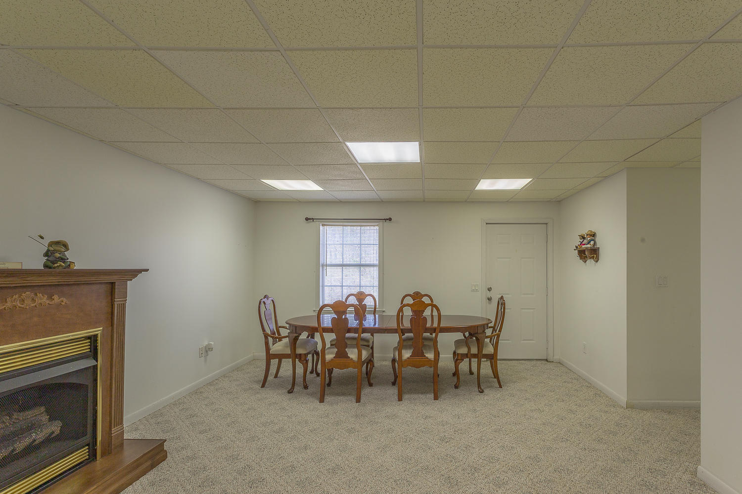 507 Majesty Road Soddy Daisy, TN 37379 - Photo 40 of 54 507 Majesty HD_-36