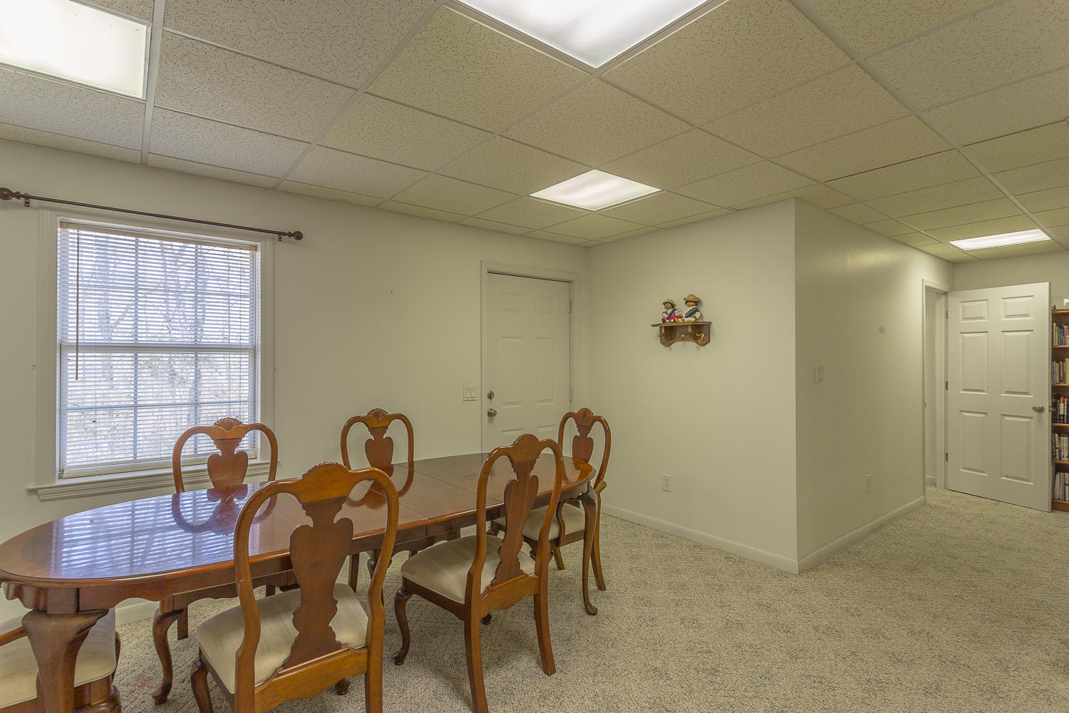507 Majesty Road Soddy Daisy, TN 37379 - Photo 41 of 54 507 Majesty HD_-37