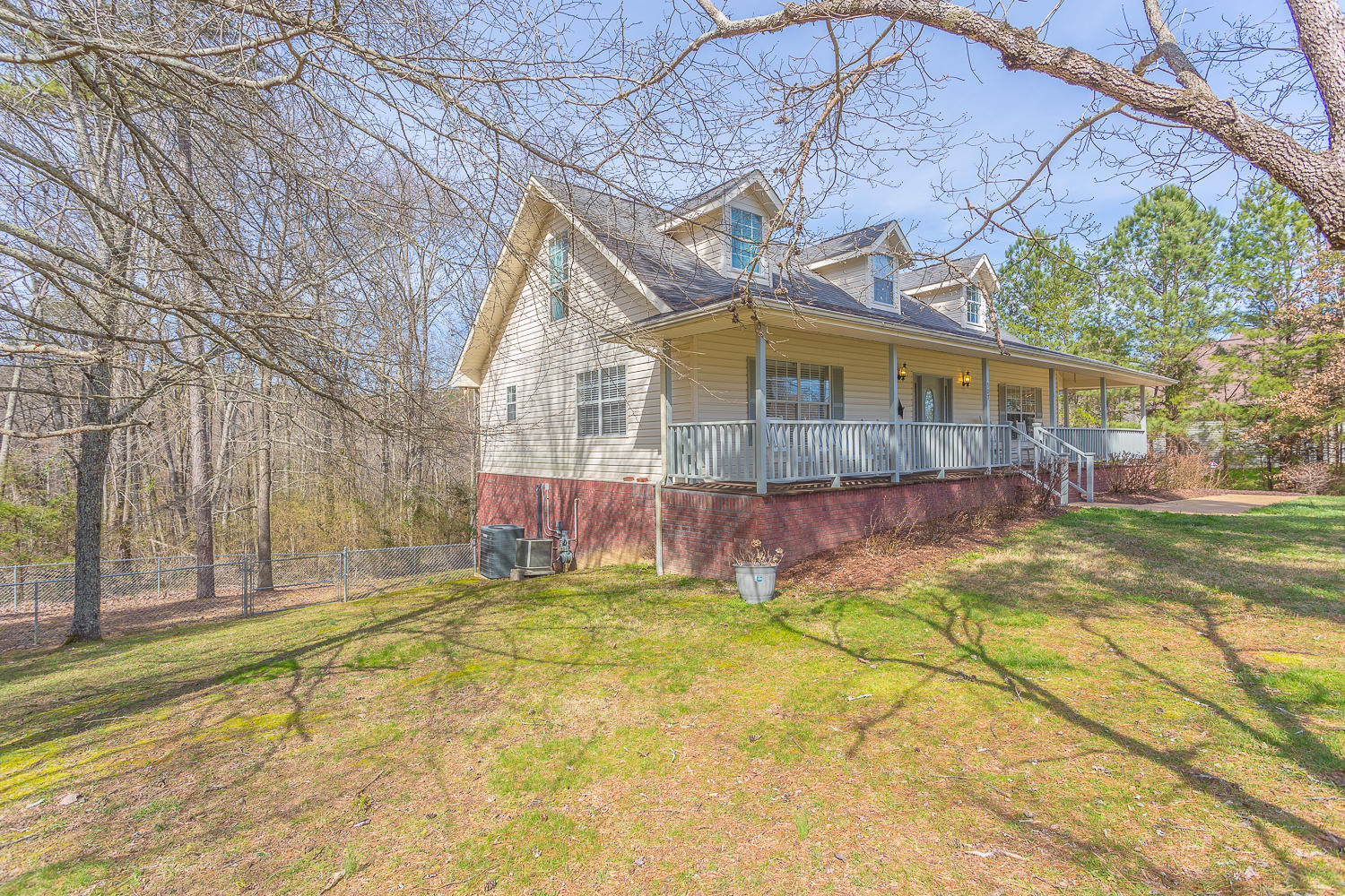 507 Majesty Road Soddy Daisy, TN 37379 - Photo 43 of 54 507 Majesty HD_-8