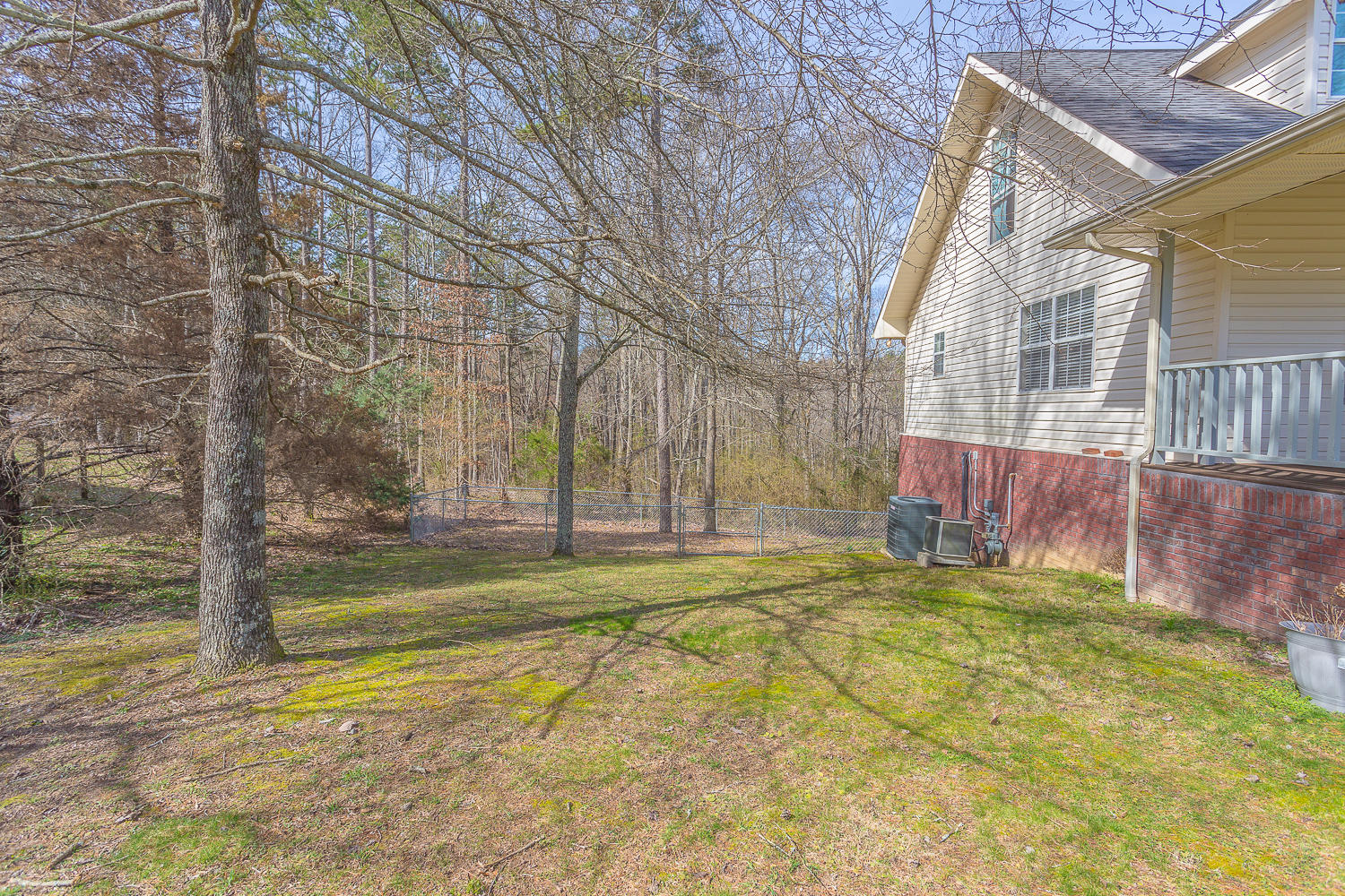 507 Majesty Road Soddy Daisy, TN 37379 - Photo 44 of 54 507 Majesty HD_-9