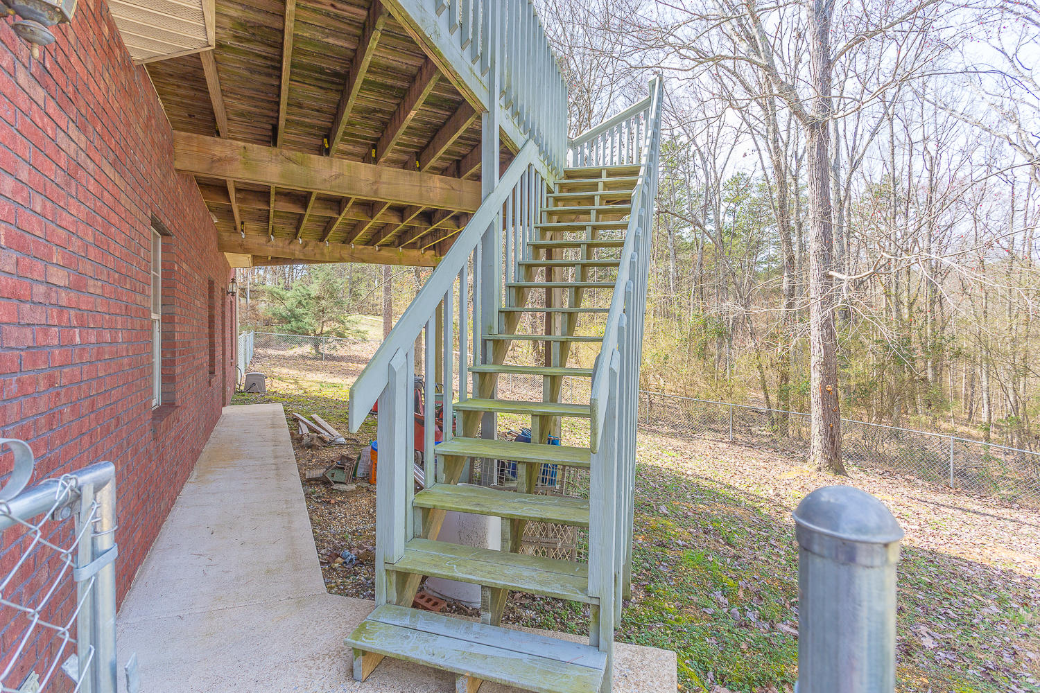 507 Majesty Road Soddy Daisy, TN 37379 - Photo 46 of 54 507 Majesty HD_-13