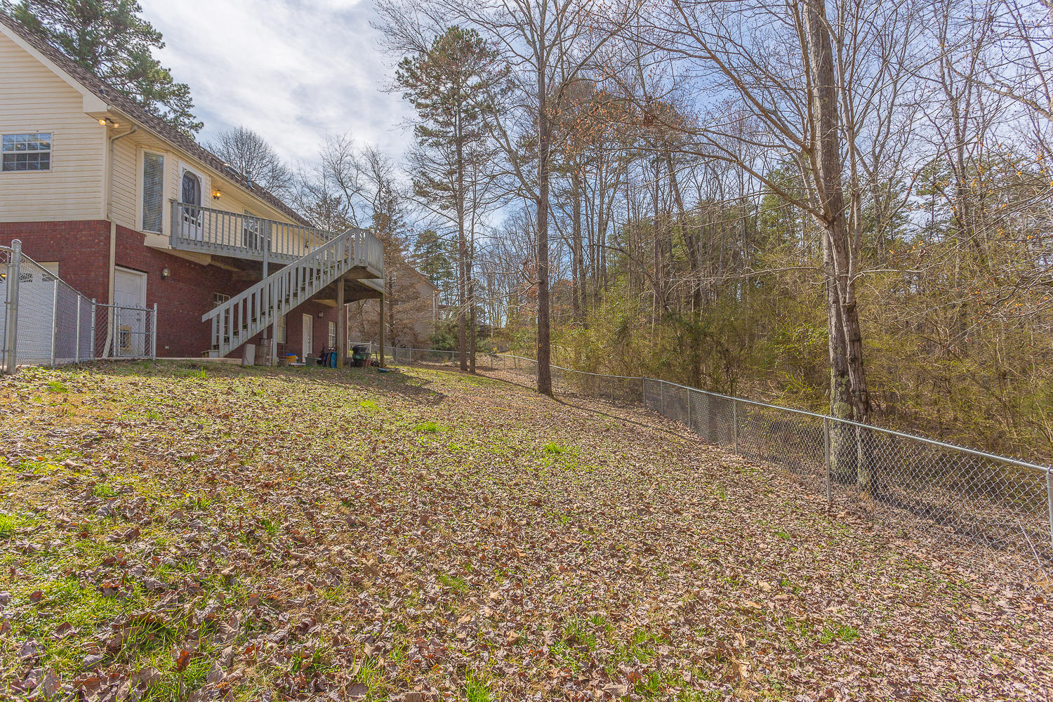507 Majesty Road Soddy Daisy, TN 37379 - Photo 48 of 54 507 Majesty HD_-16