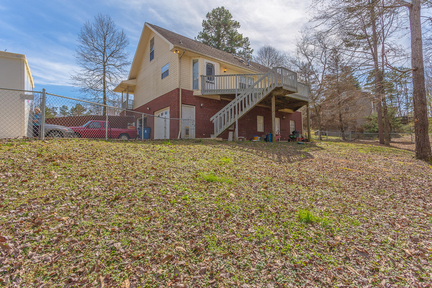 507 Majesty Road Soddy Daisy, TN 37379 - Photo 49 of 54 507 Majesty HD_-17