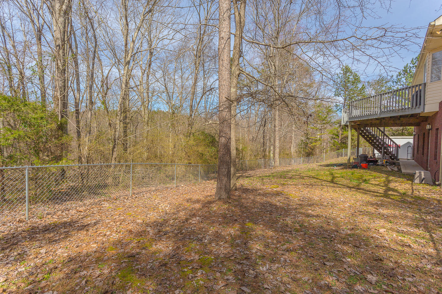 507 Majesty Road Soddy Daisy, TN 37379 - Photo 50 of 54 507 Majesty HD_-19