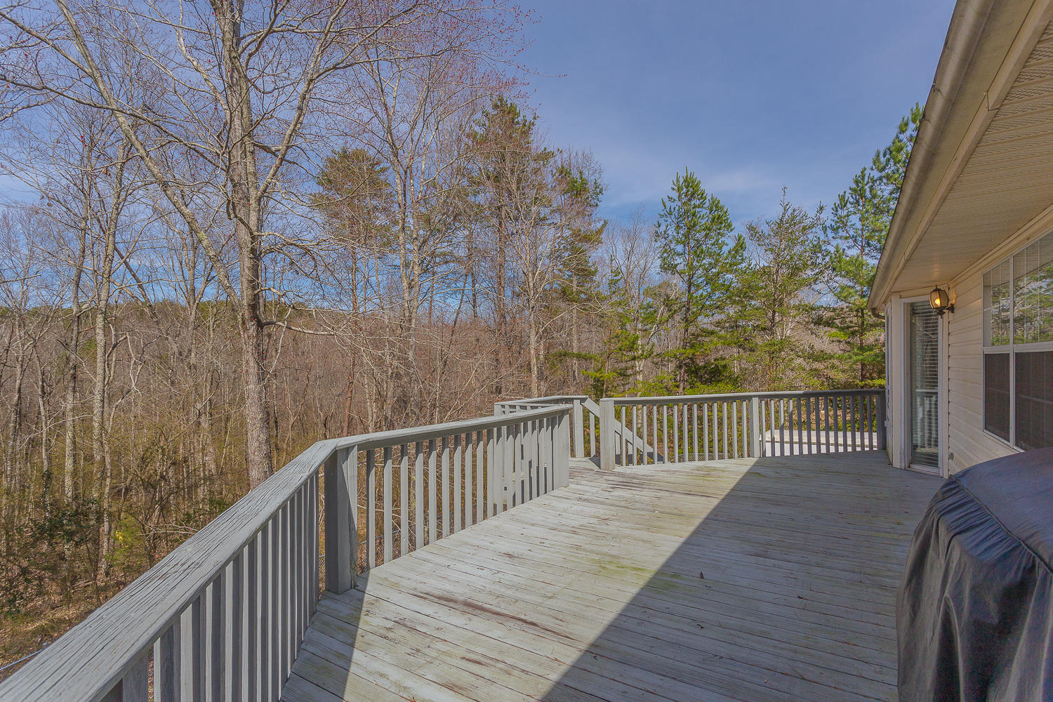 507 Majesty Road Soddy Daisy, TN 37379 - Photo 5 of 54 507 Majesty HD_-23