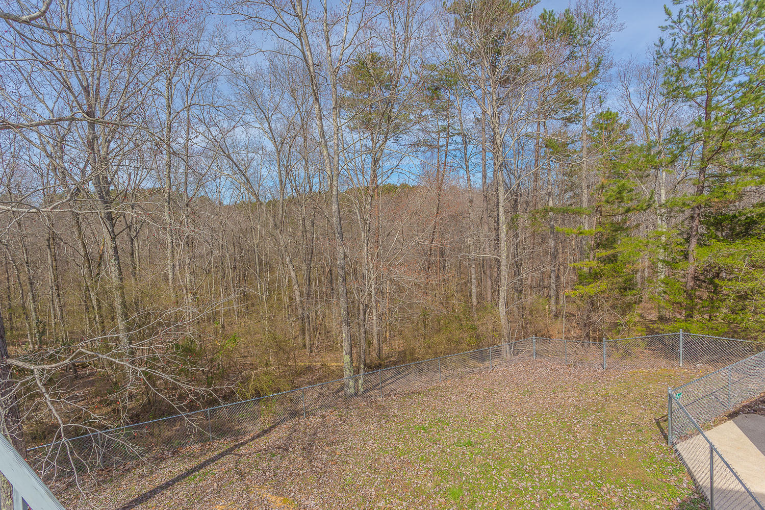 507 Majesty Road Soddy Daisy, TN 37379 - Photo 51 of 54 507 Majesty HD_-21
