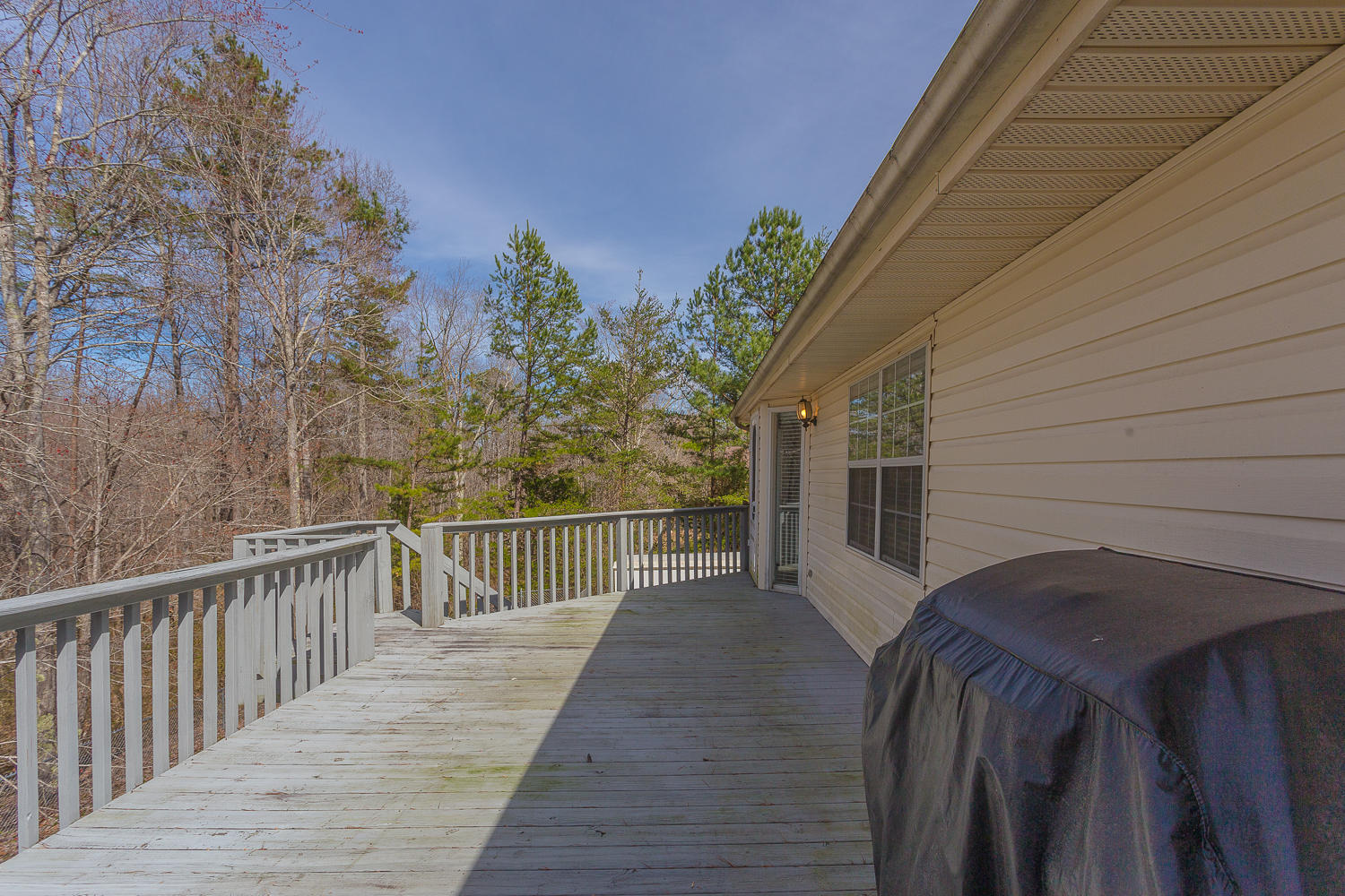 507 Majesty Road Soddy Daisy, TN 37379 - Photo 53 of 54 507 Majesty HD_-24