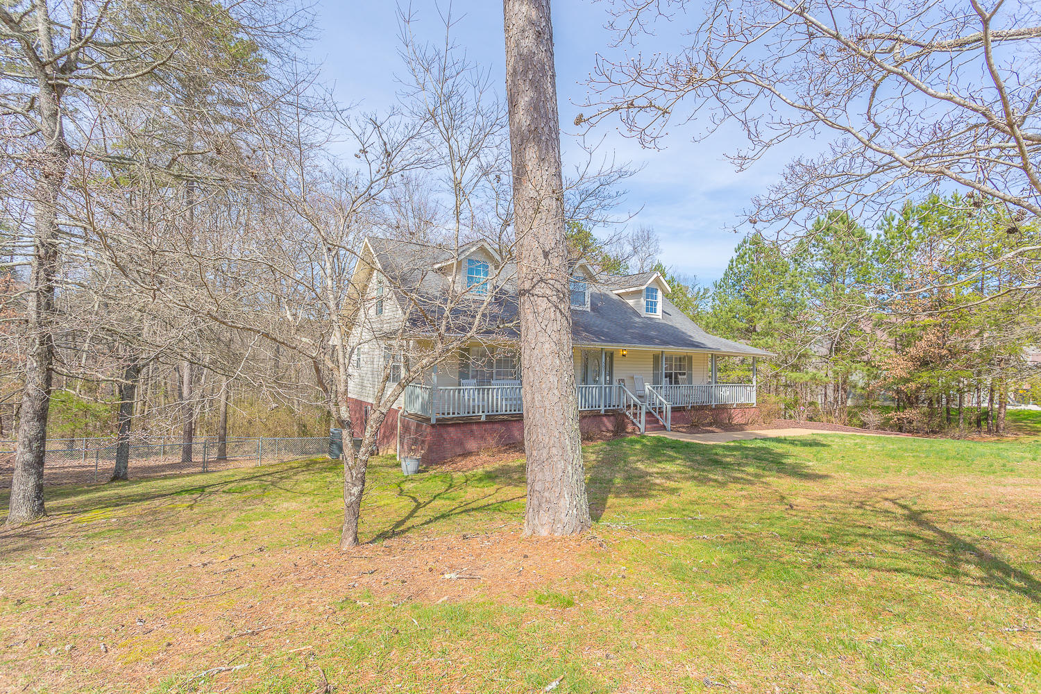 507 Majesty Road Soddy Daisy, TN 37379 - Photo 54 of 54 507 Majesty HD_-5